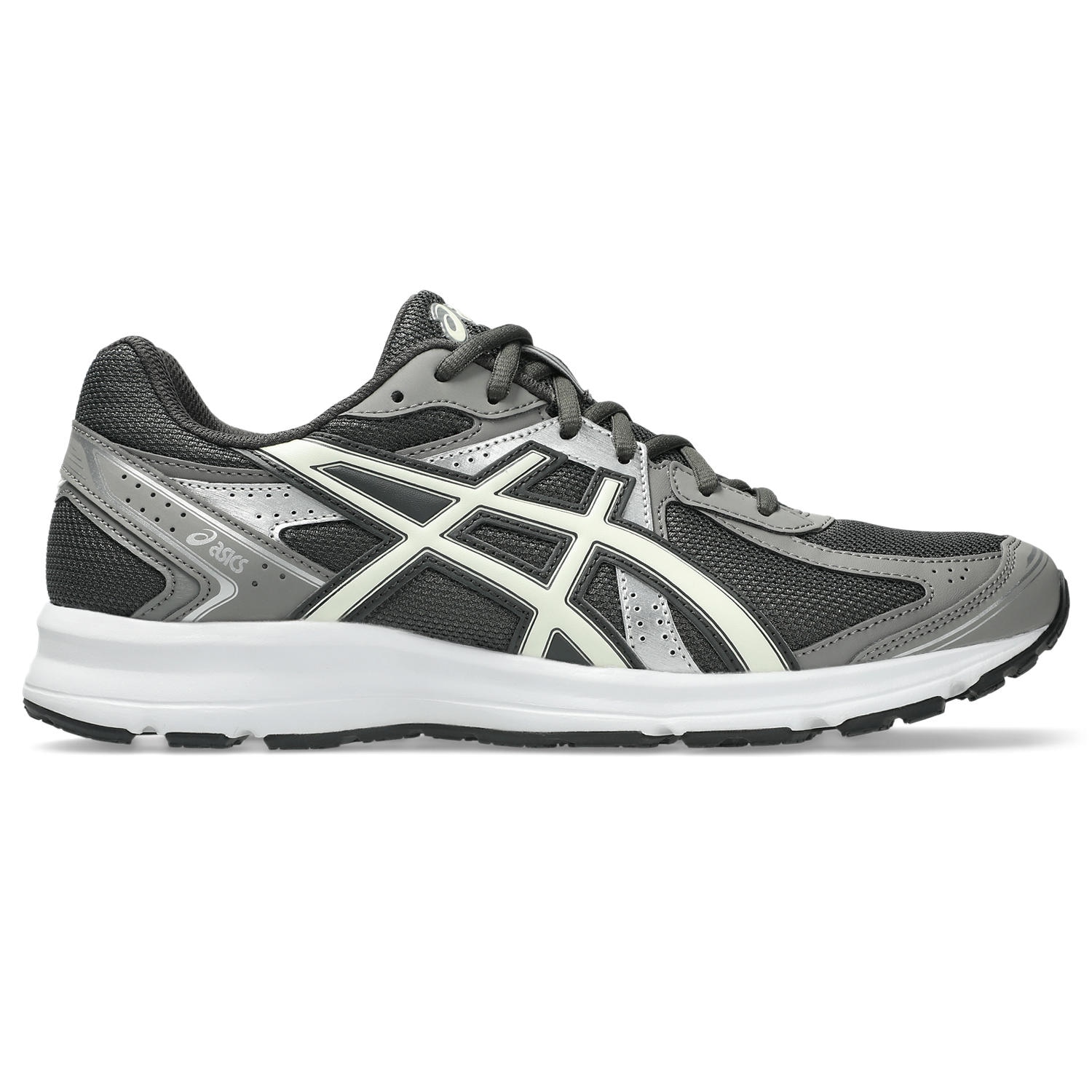 ASICS SportStyle Sneaker »JOG 100S«