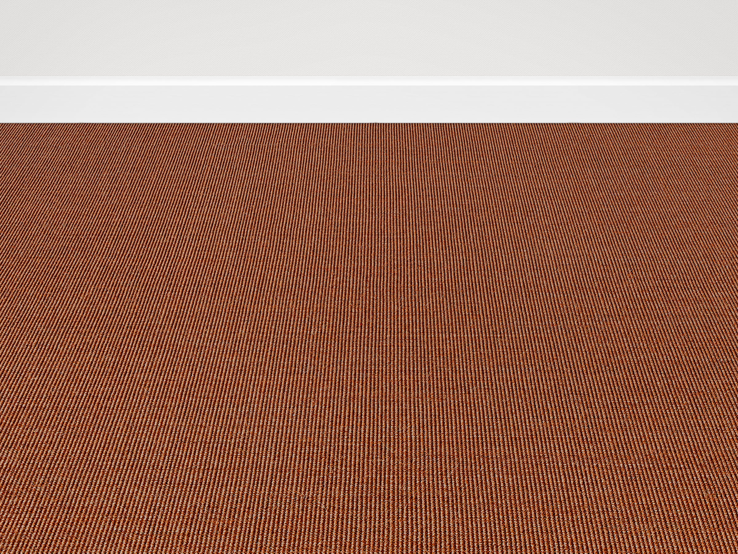 Dekowe Sisalteppich »Mara S2 mit Bordüre Spezial« rechteckig 5 mm Höhe 100% Sisal, auch als Läufer, Wohnzimmer