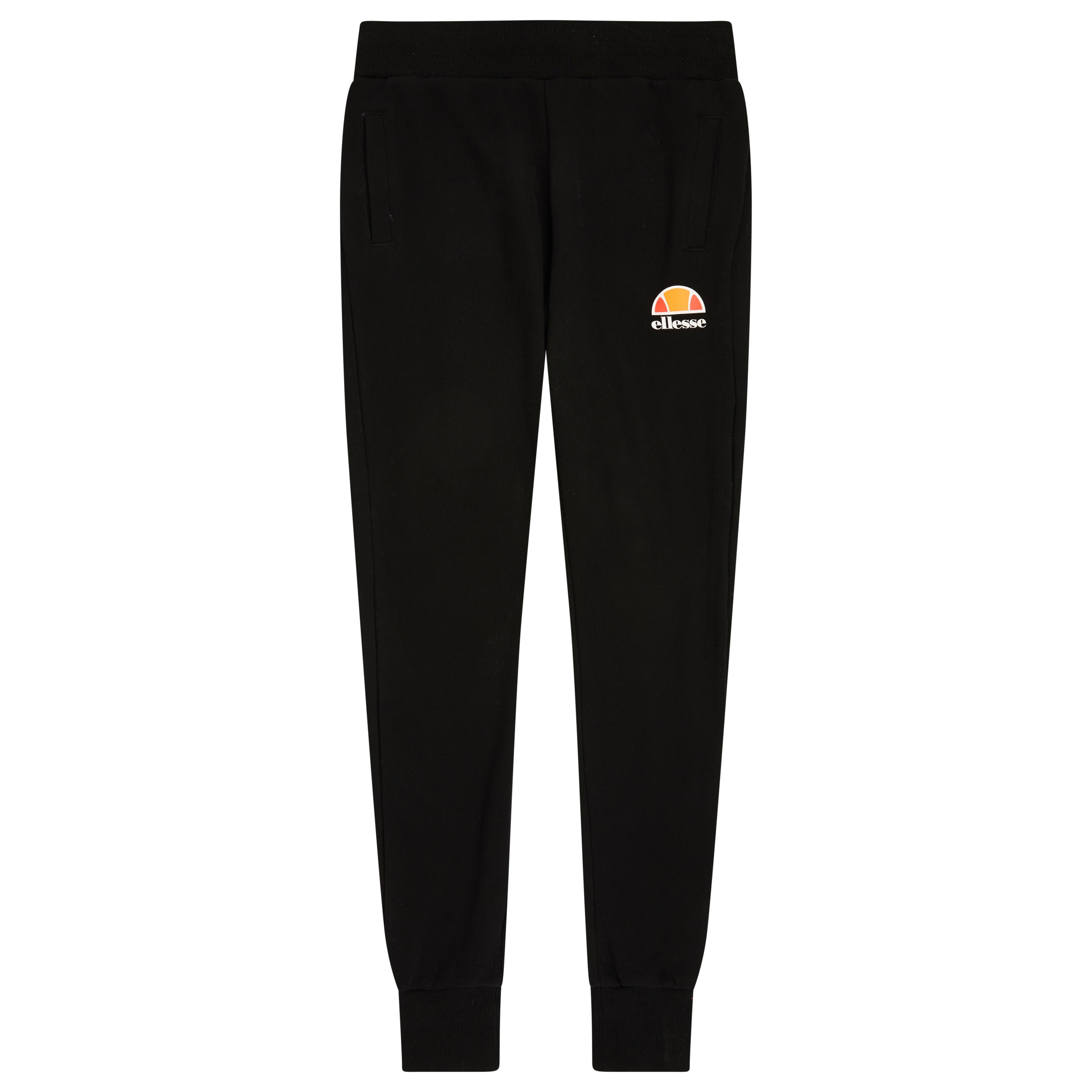 Ellesse Jogginghose »QUEENSTOWN JOG PANT«