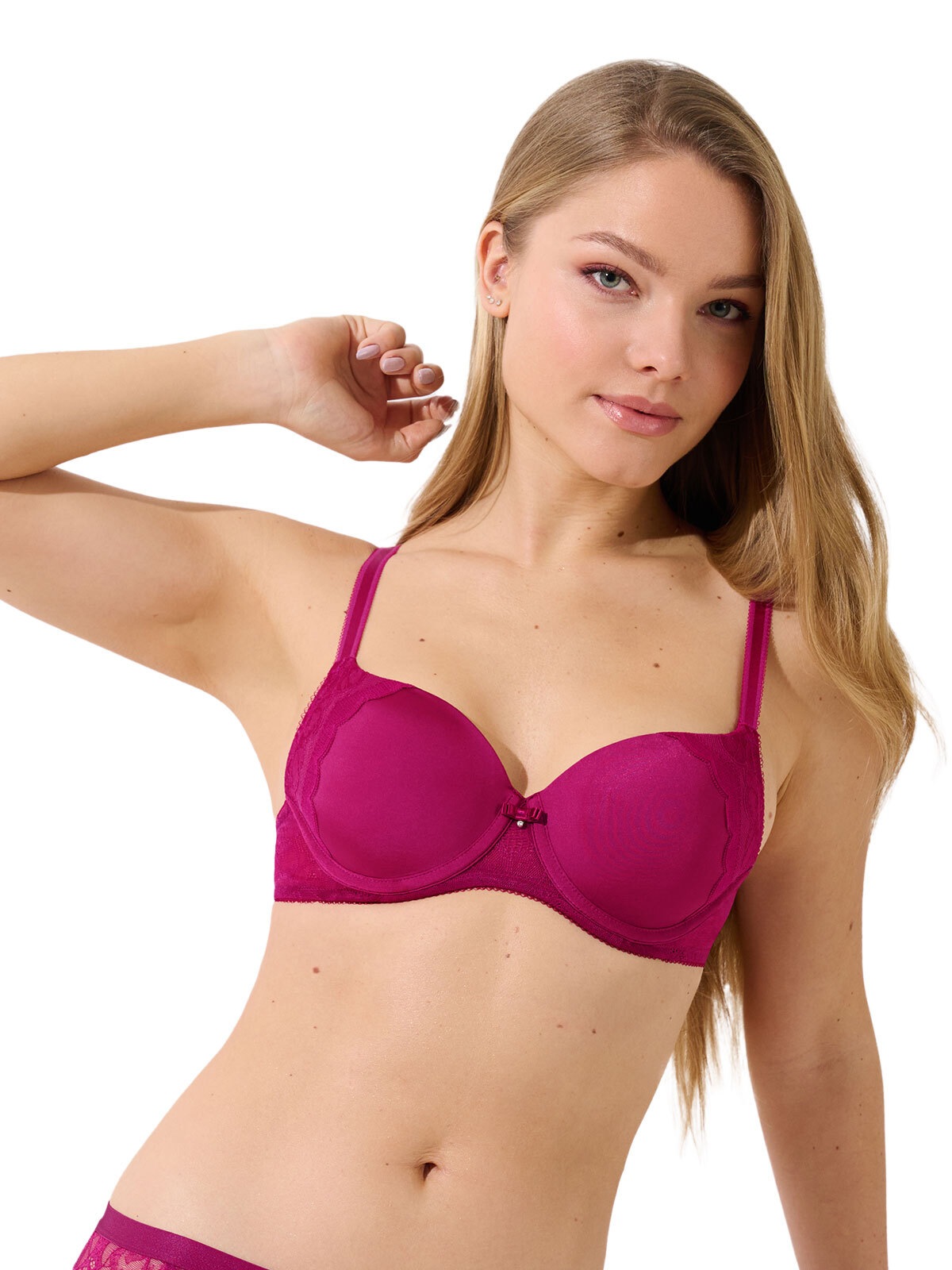 Lisca Schalen-BH »Schalen BH Evelyn«