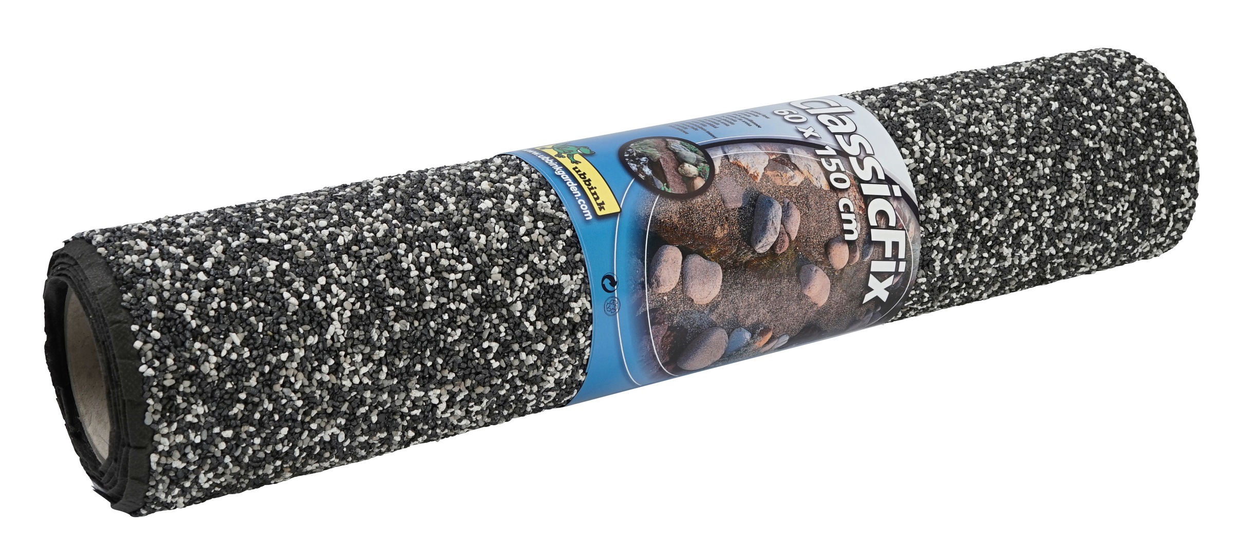 Ubbink Steinfolie »Classic 40«, 40x500 cm kaufen