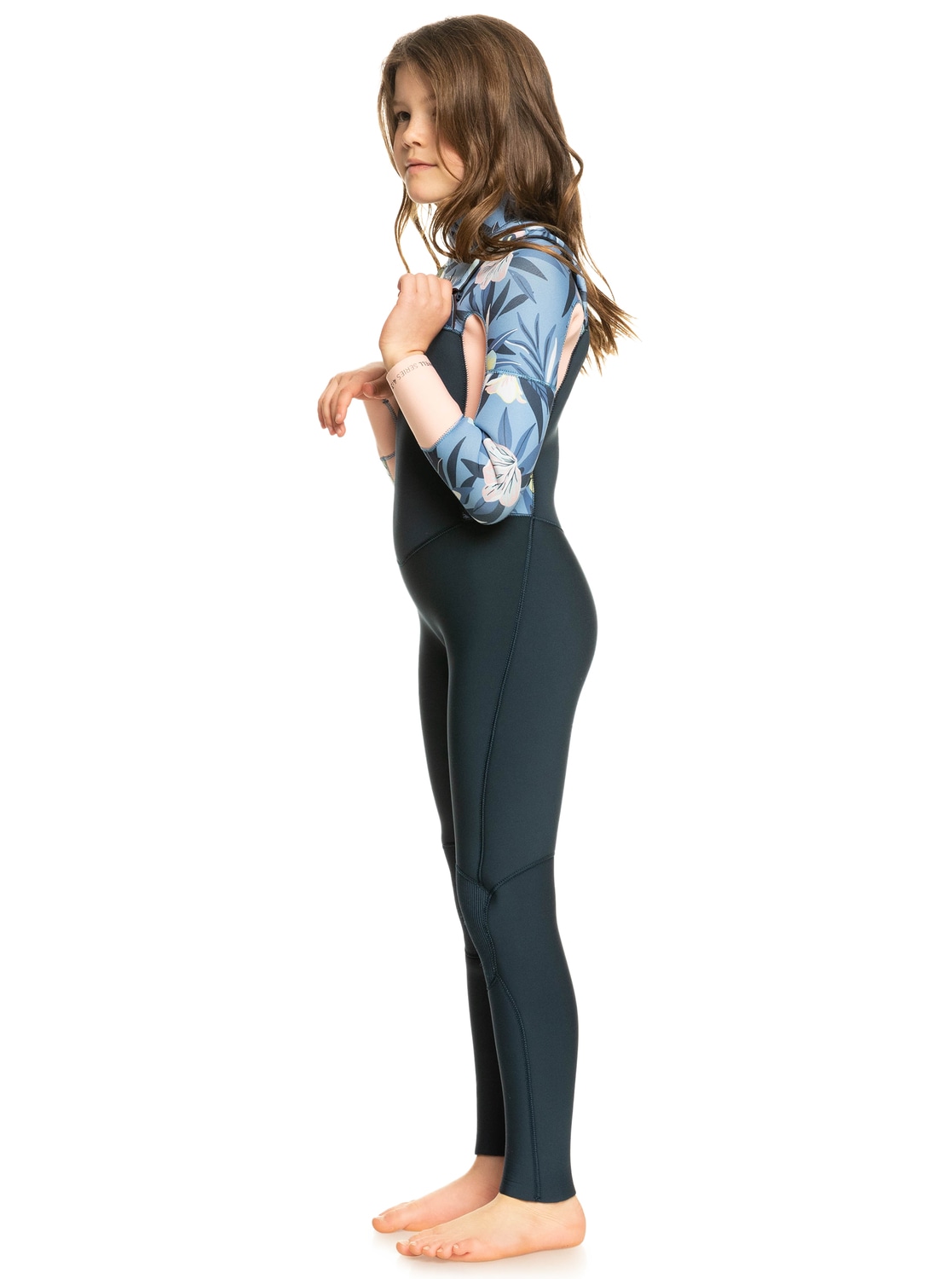 Roxy Neoprenanzug »5/4/3mm Swell Series«