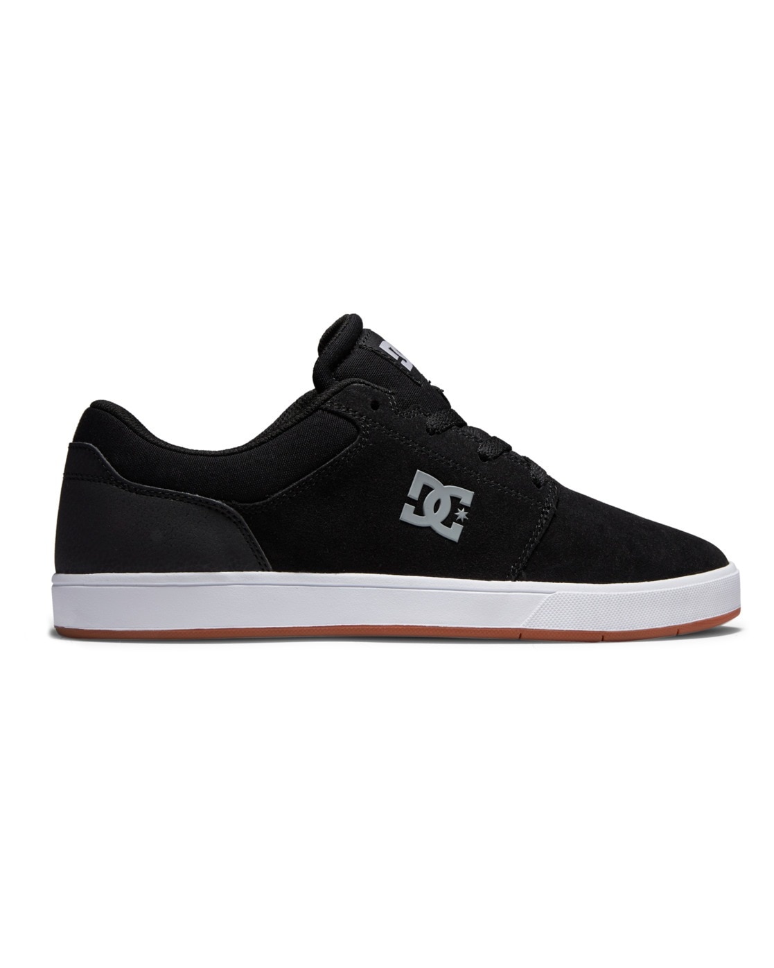 DC Shoes Skateschuh »Crisis 2 S«