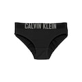 Calvin Klein Bikinislip »Intenese Power«, (2 St.), für Mädchen