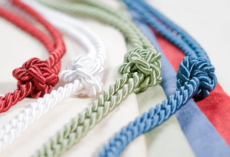 Gerster Raffhalter »Amber«