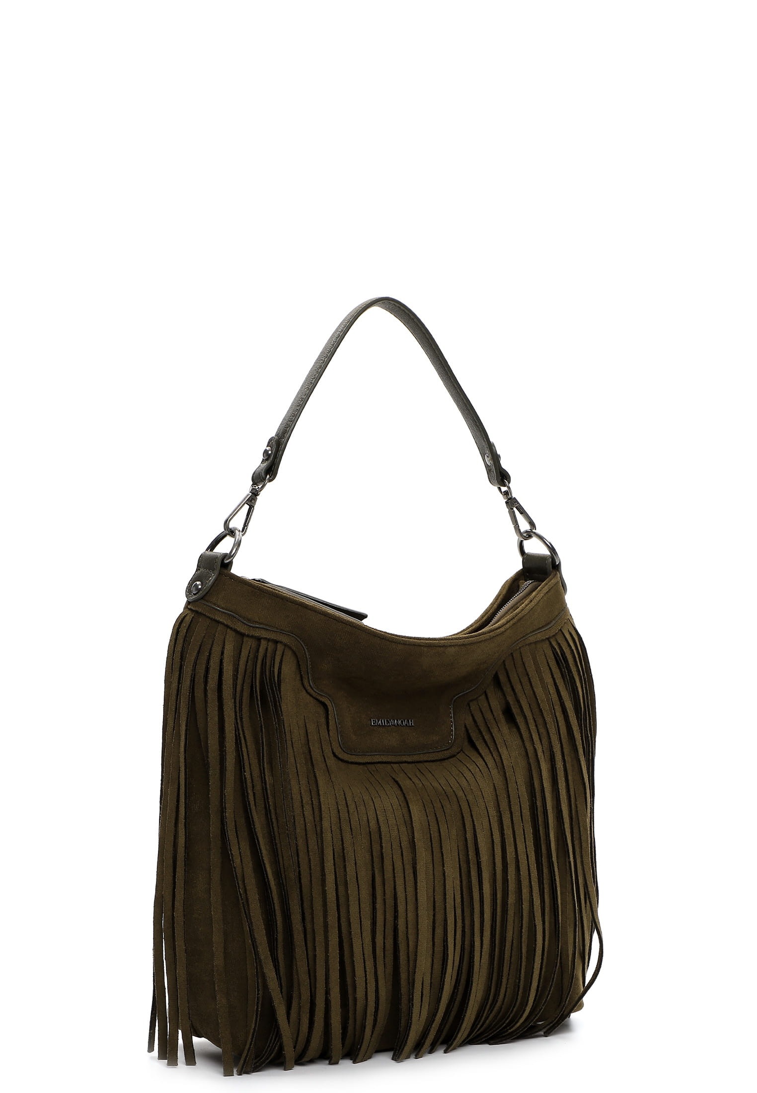 EMILY & NOAH Beuteltasche »Beutel E&N Hedda«
