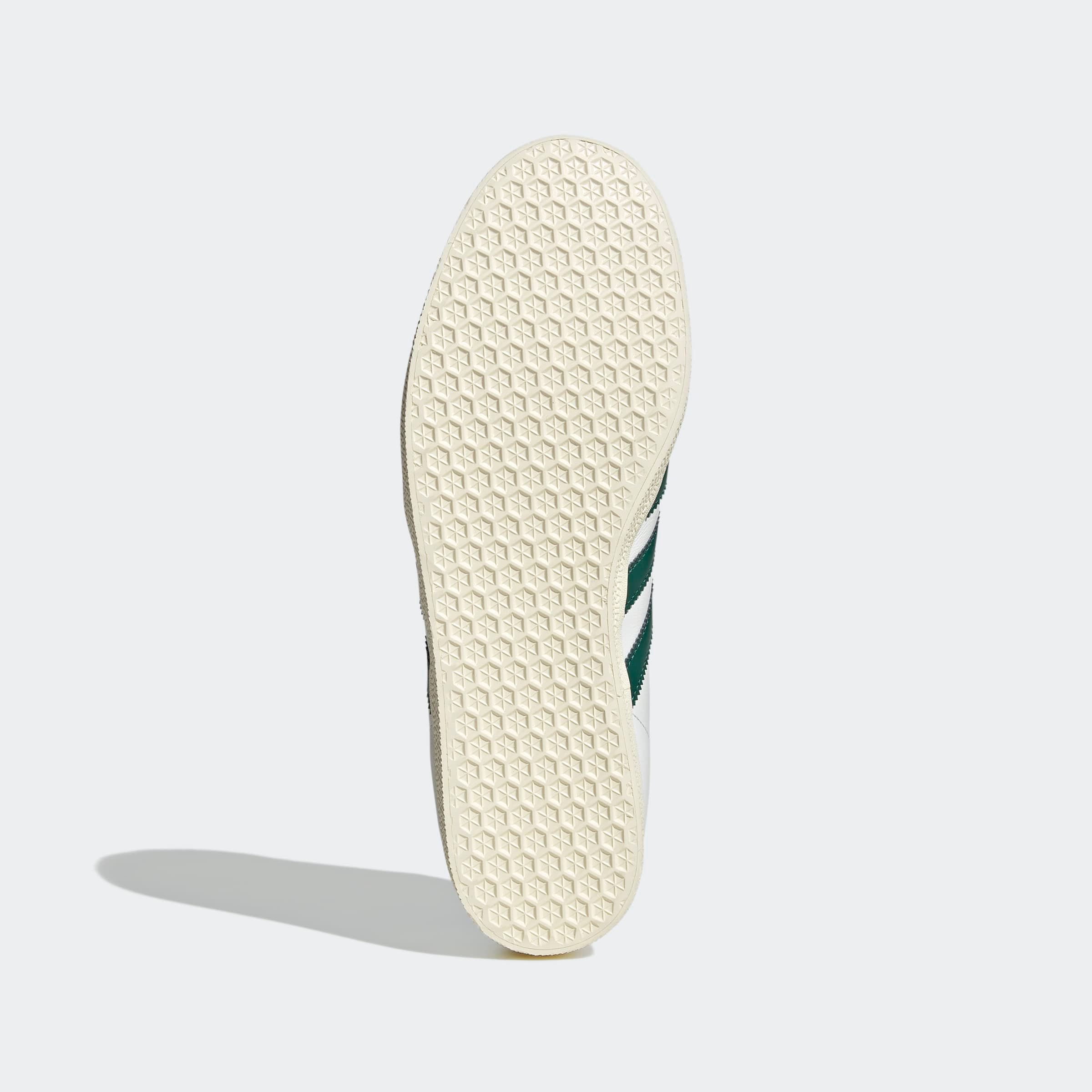 adidas Originals Sneaker »GAZELLE«