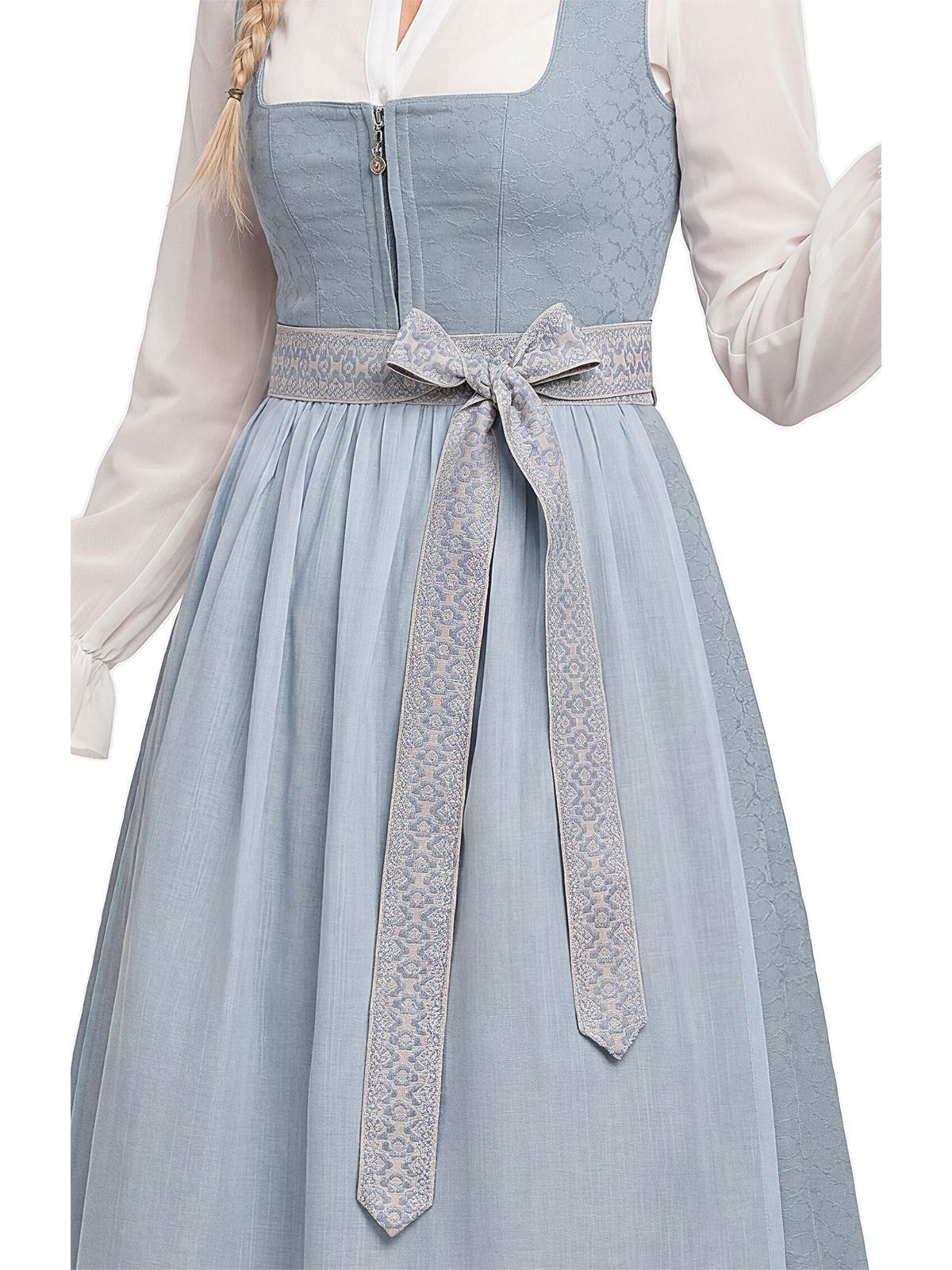 MarJo Dirndl »Midi Dirndl LANDL«