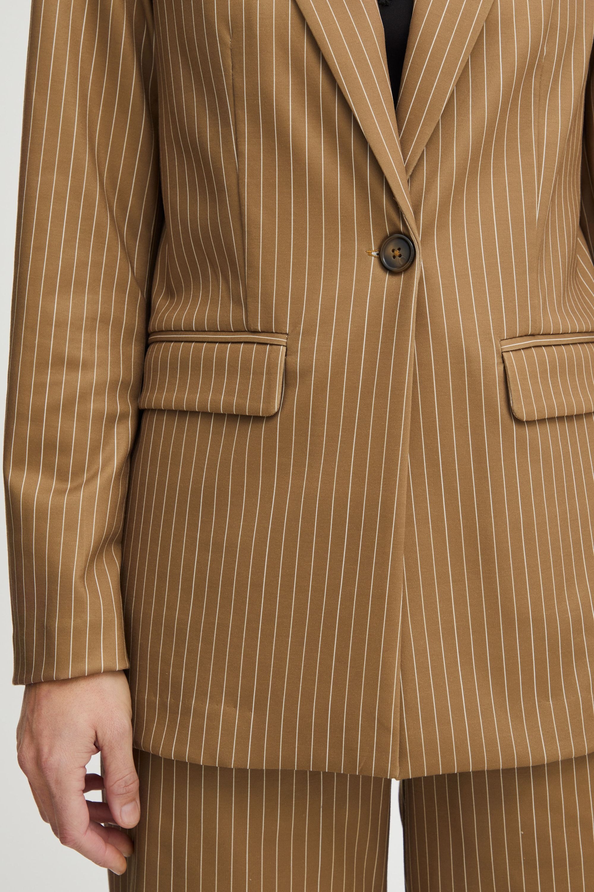 b.young Jackenblazer »Jackenblazer BYRizetta«