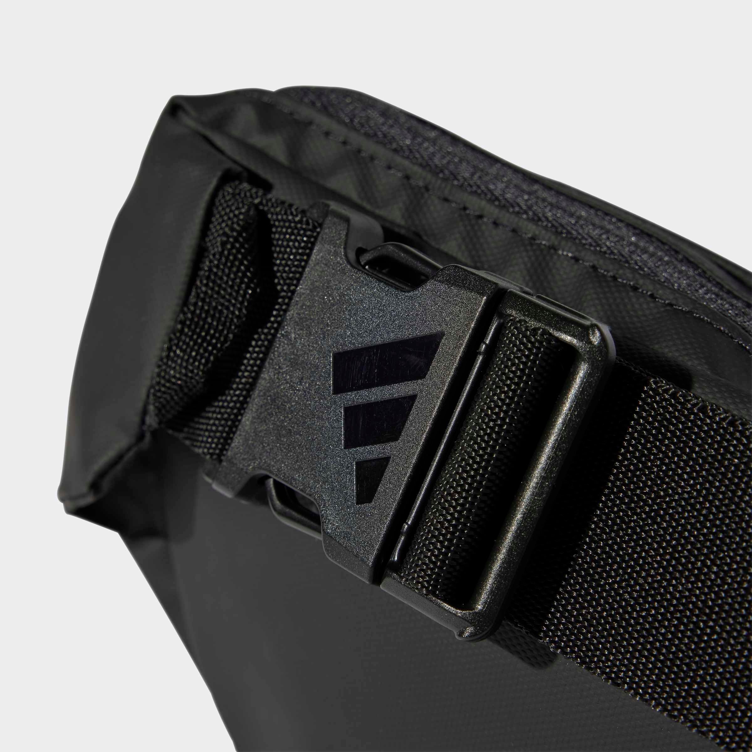 adidas Performance Sporttasche »ULTRAMODRN WB«