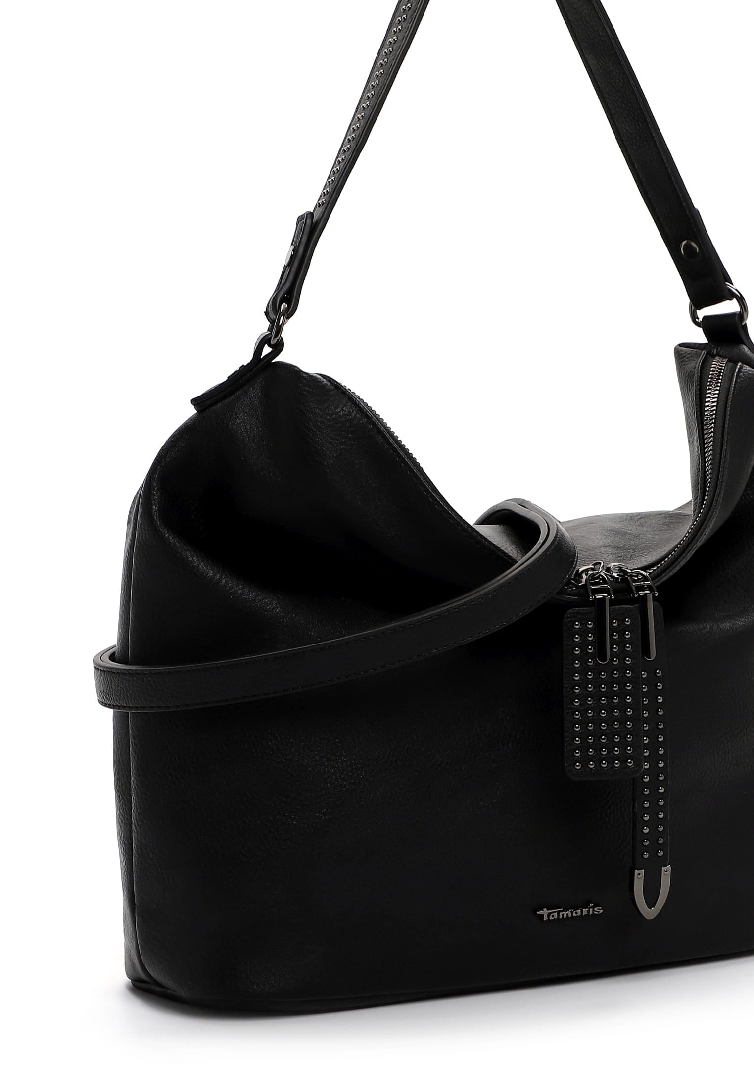 Tamaris Beuteltasche »Beutel TAS Glenn«