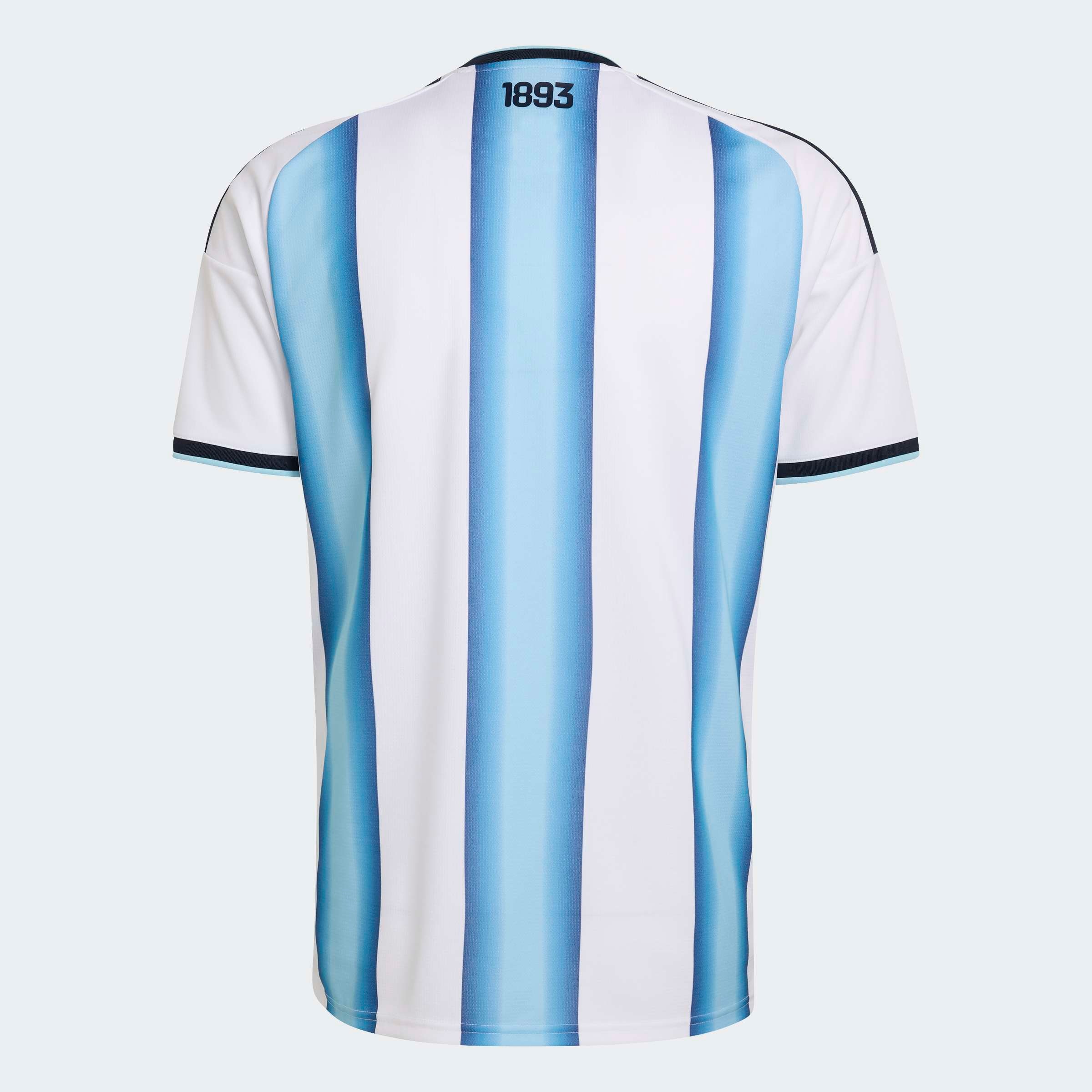 adidas Performance Fußballtrikot »AFA H JSY D« WM Trikot 2026 Argentinien