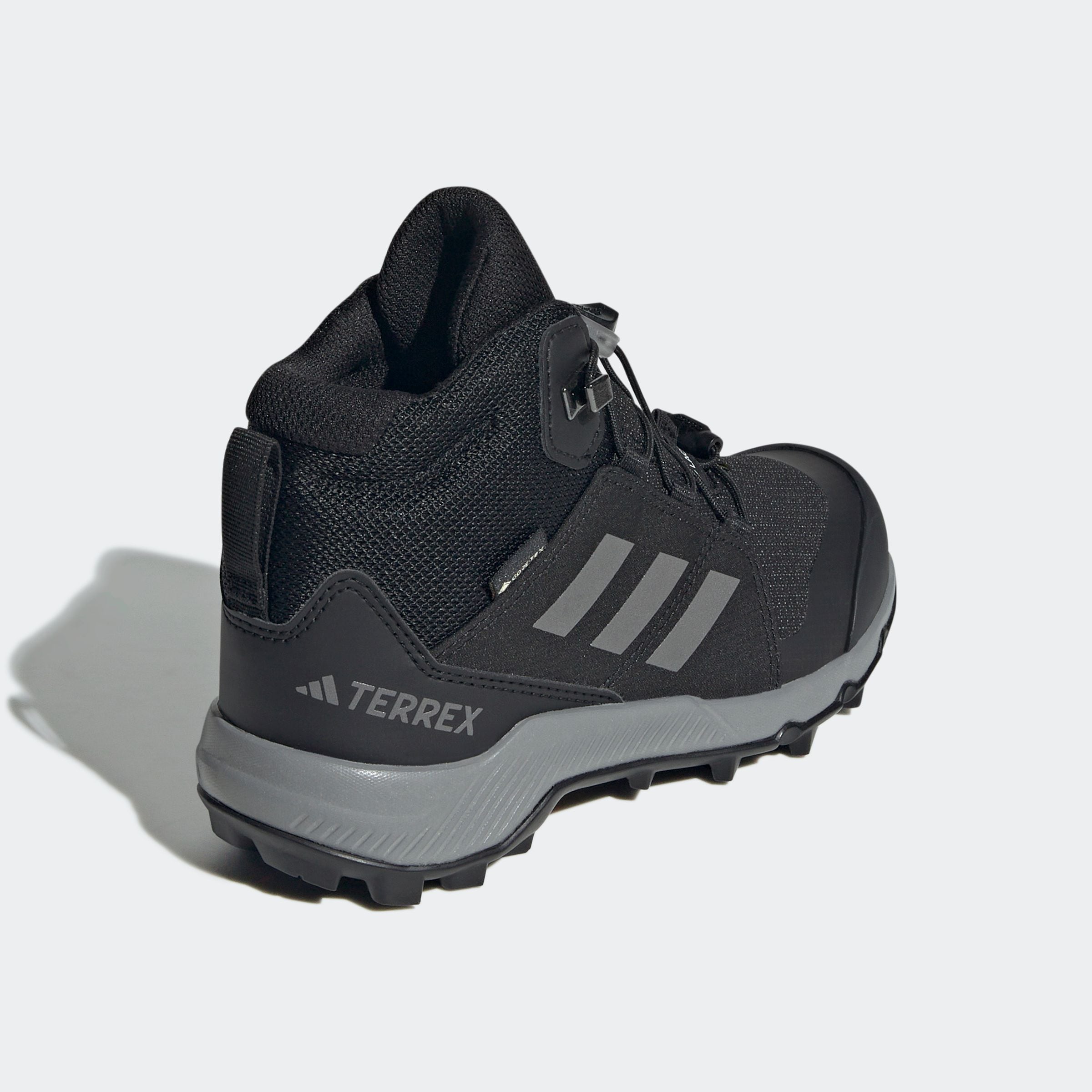 adidas TERREX Wanderschuh »TERREX MID GORE-TEX«