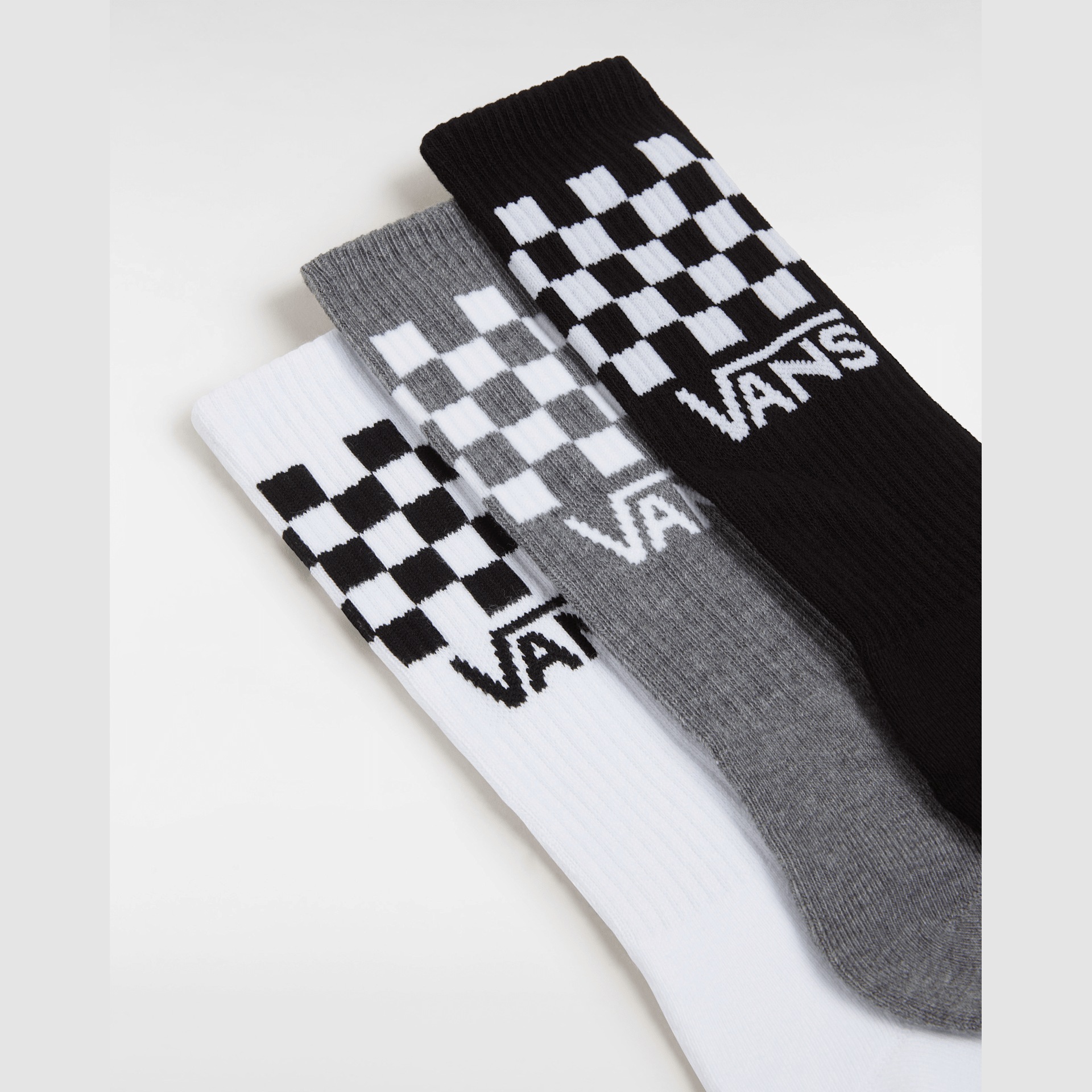 Vans Socken, für Kids