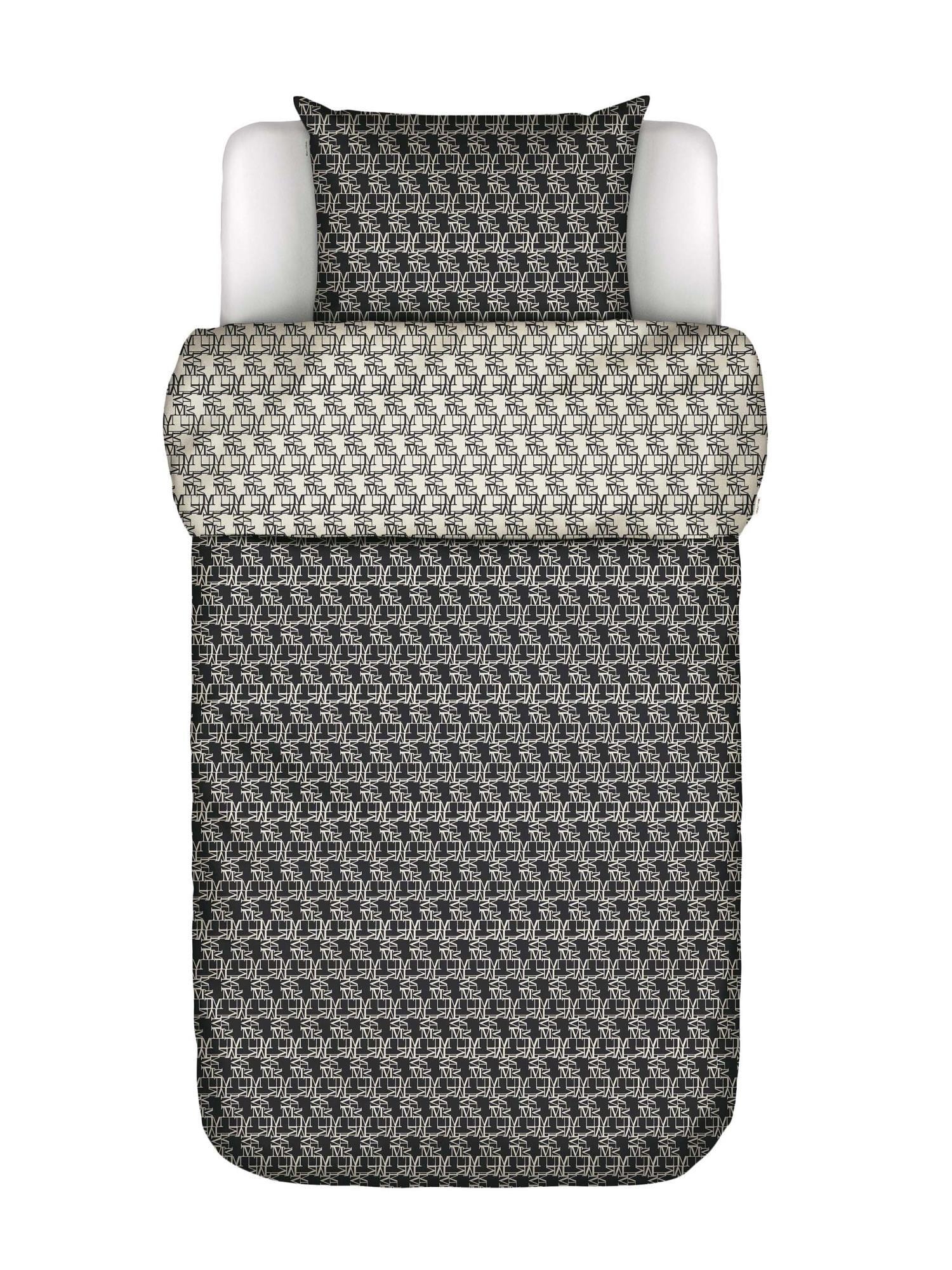 Marc O'Polo Bettwäsche »Bettwäsche Monogram« 2