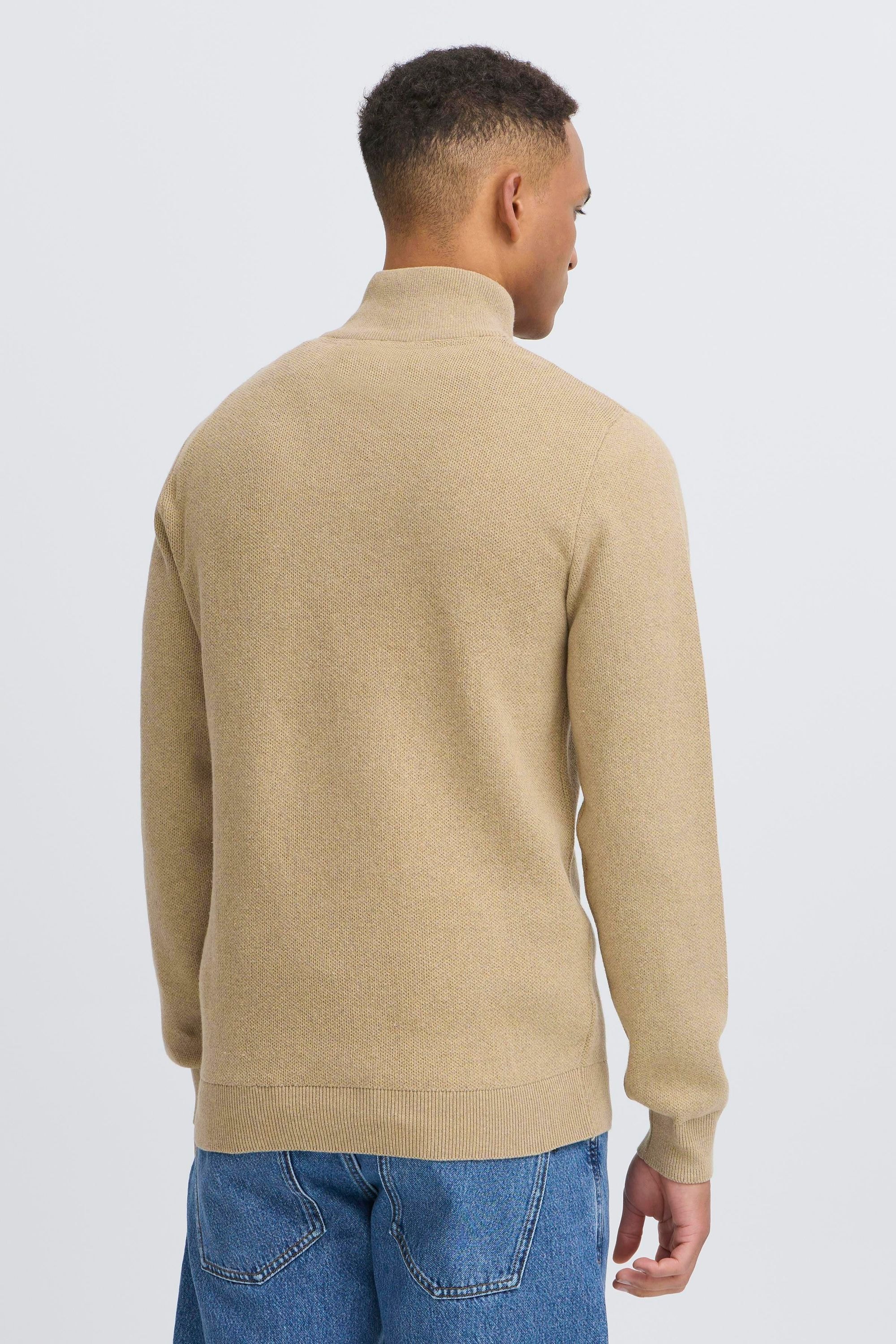 Blend Troyer »Troyer BHFintos«