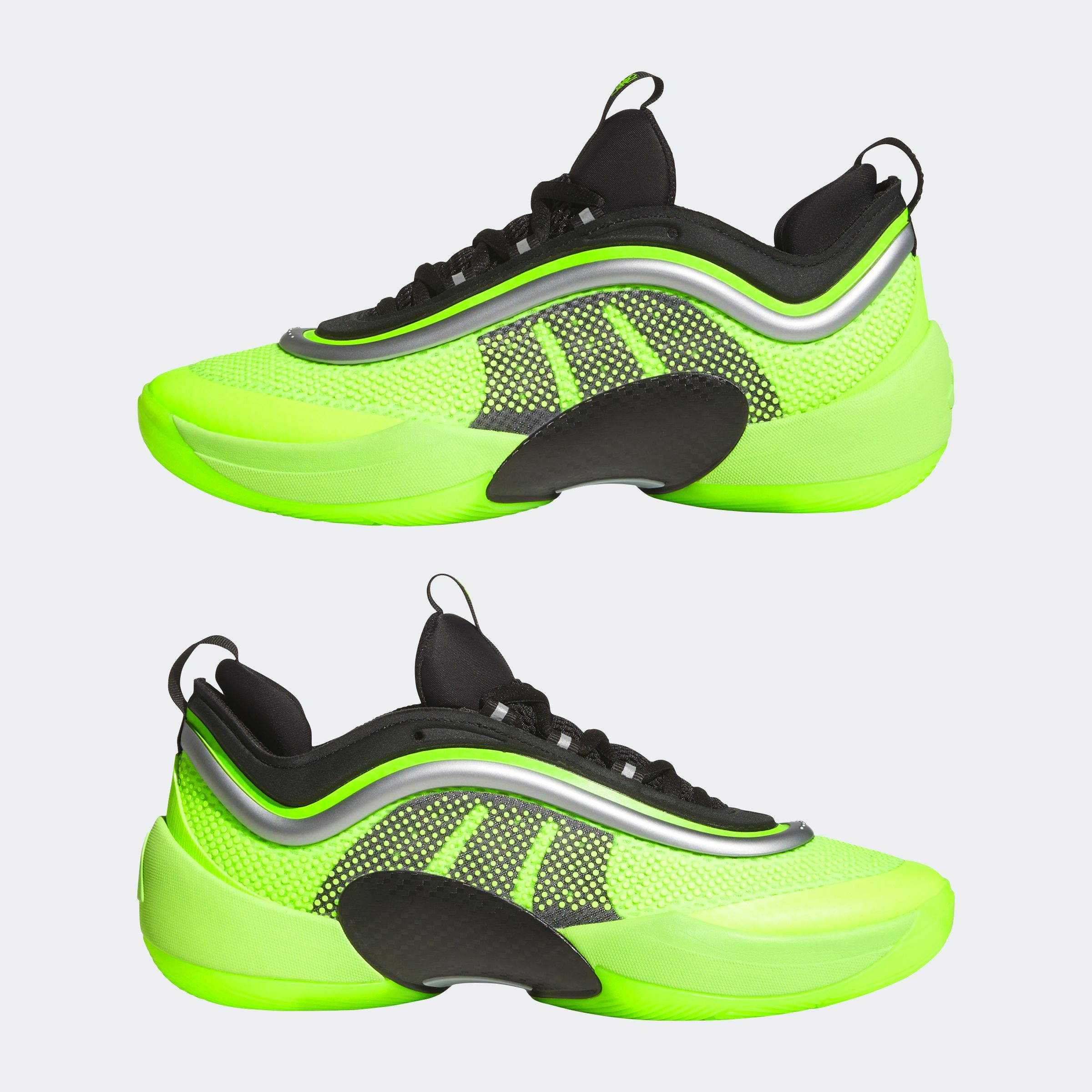 adidas Performance Basketballschuh »D.O.N. ISSUE 6«
