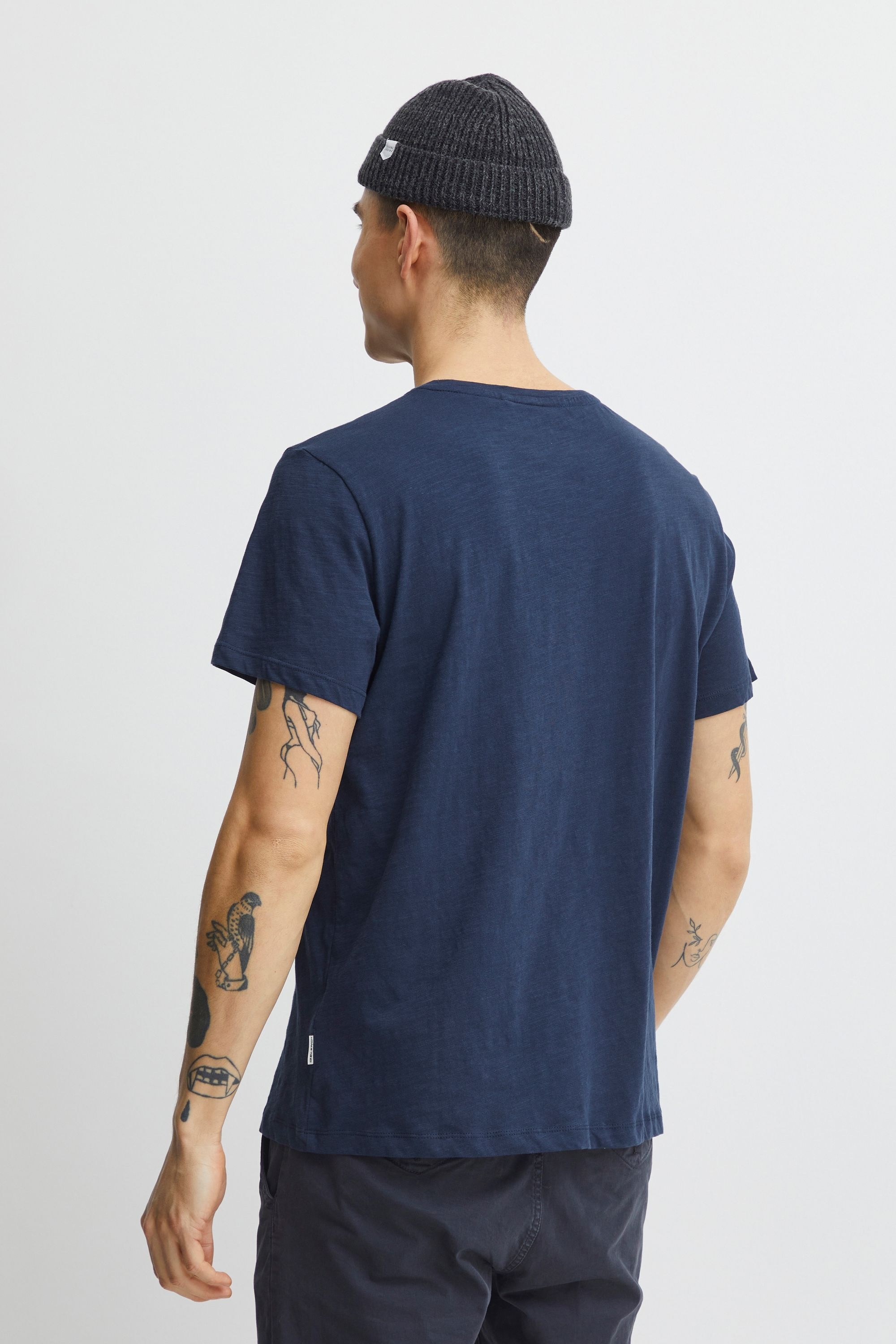 Blend T-Shirt »T-Shirt BHTee«