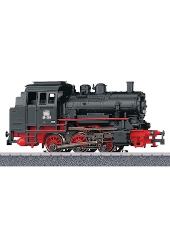 Märklin Tenderlokomotive »Märklin Start up - Baureihe 89.0 - 30000« kaufen