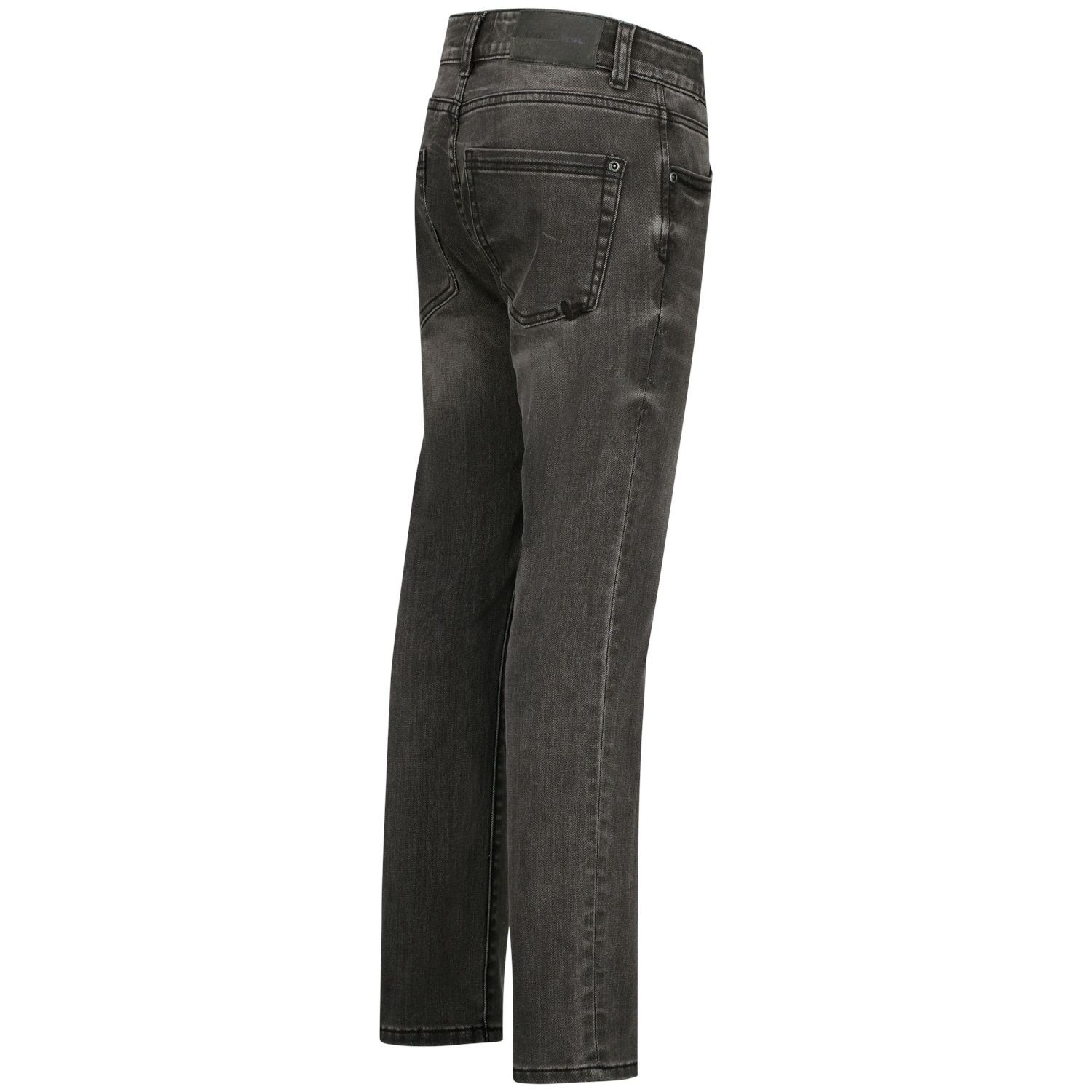 Vingino Slim-fit-Jeans mit Stretch