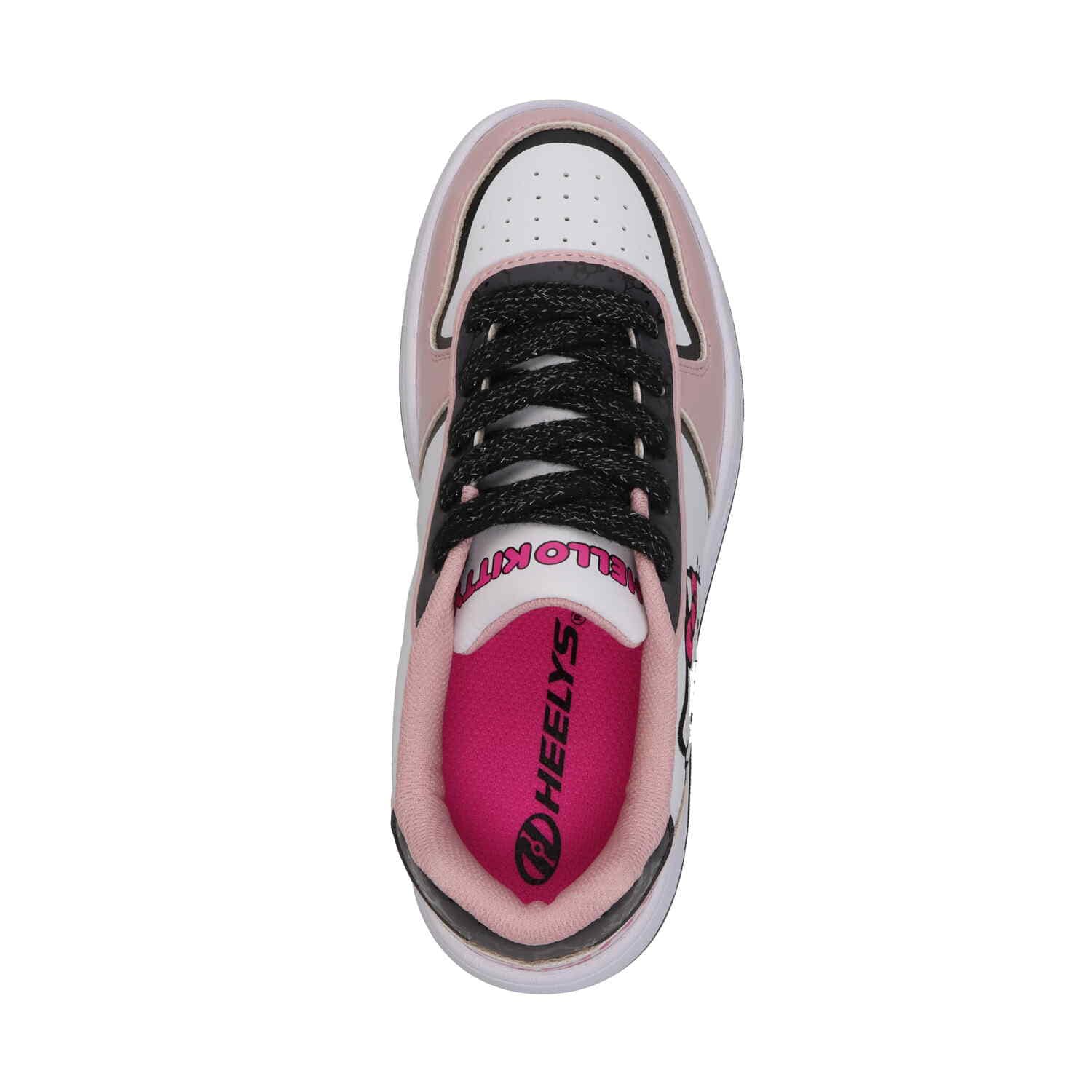 Heelys Sneaker »HELLO KITTY KAMA«  mit Rollen