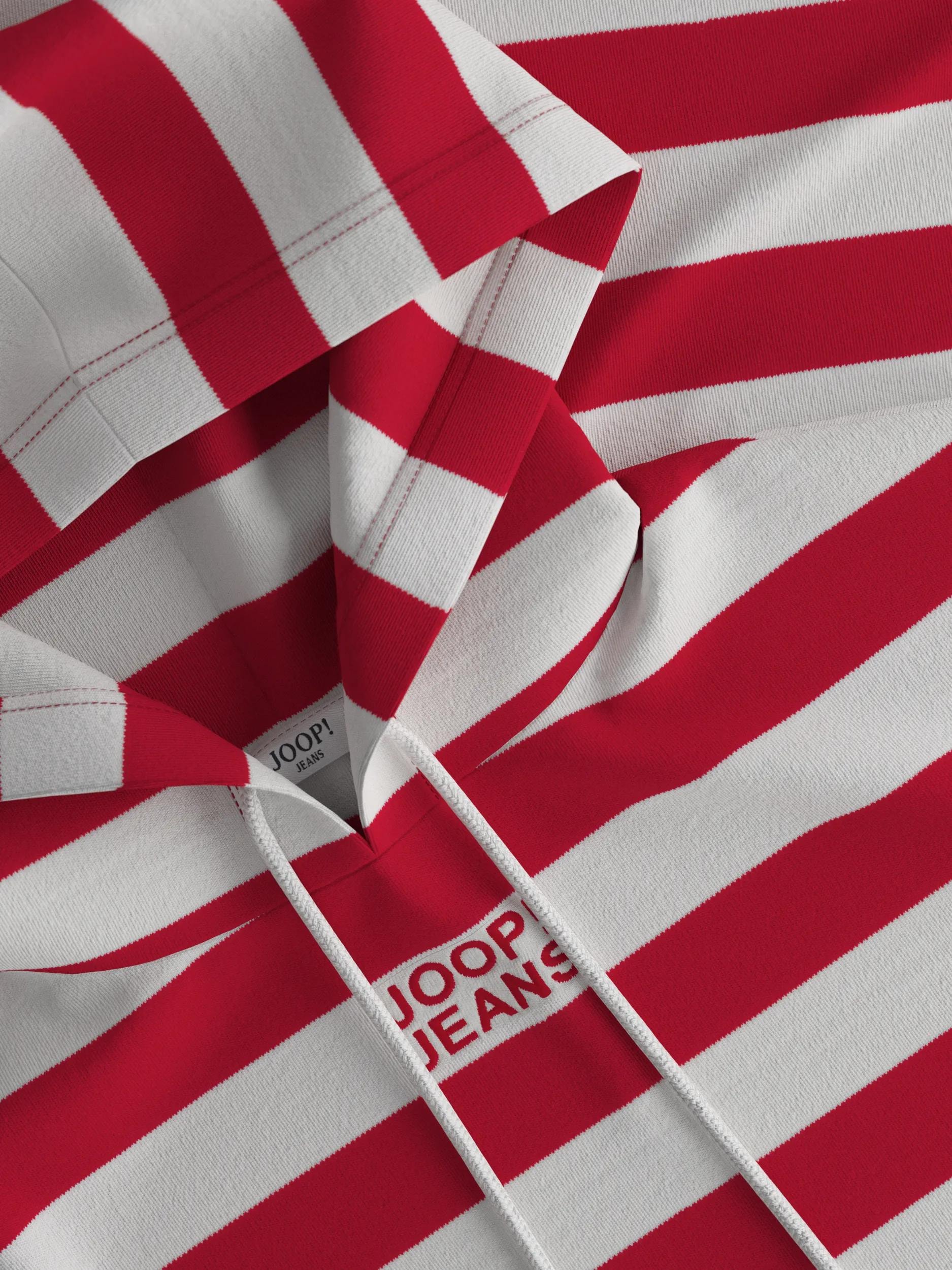 Joop Jeans Kapuzensweatshirt »Timira«
