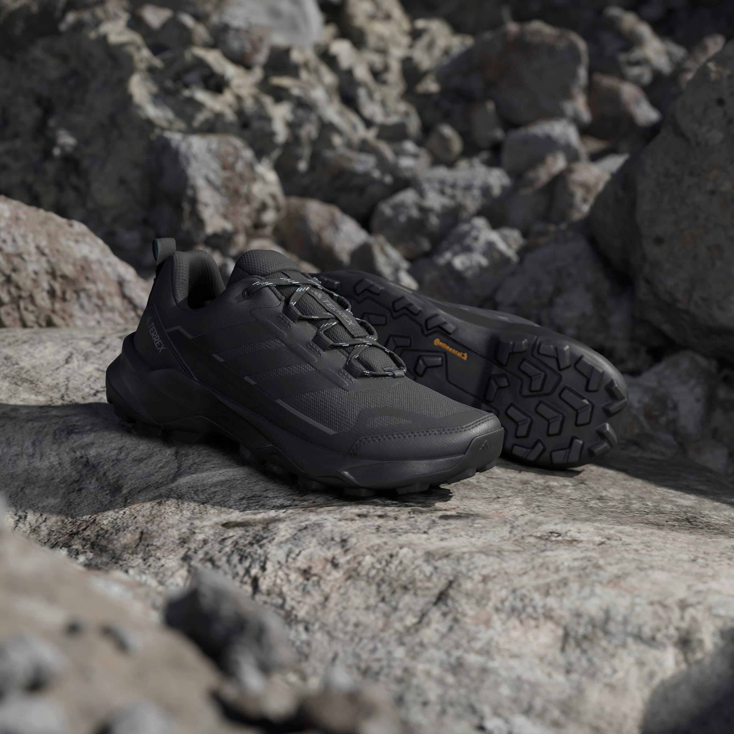 adidas TERREX Wanderschuh »TERREX SKYCHASER AX5«  Outdoor-Schuh, Multifunktionsschuh