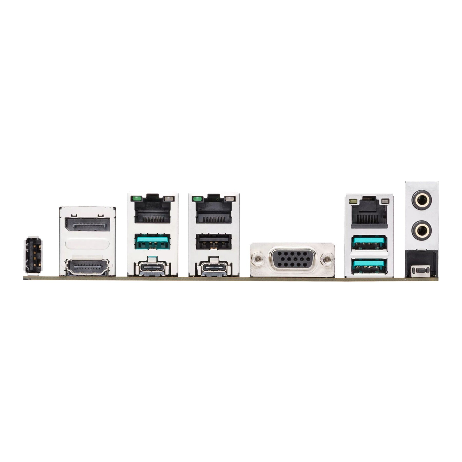 Asus Mainboard »PRO WS B850M-ACE SE«