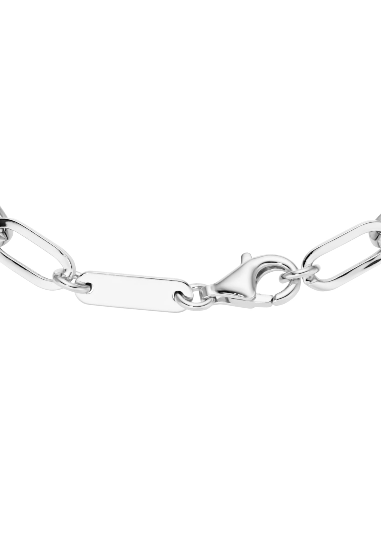 SURI FREY Silberarmband »Armschmuck SFY Cosy«