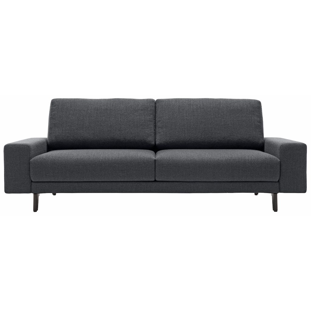 hülsta sofa 2-Sitzer »hs.450«