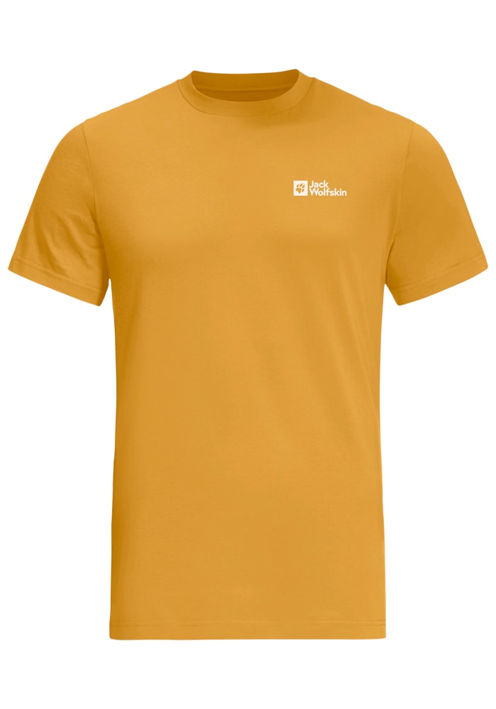 Jack Wolfskin T-Shirt »ESSENTIAL T M«