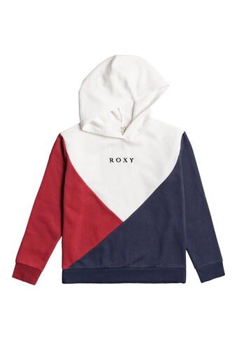 Roxy Hoodie »Up The River« kaufen