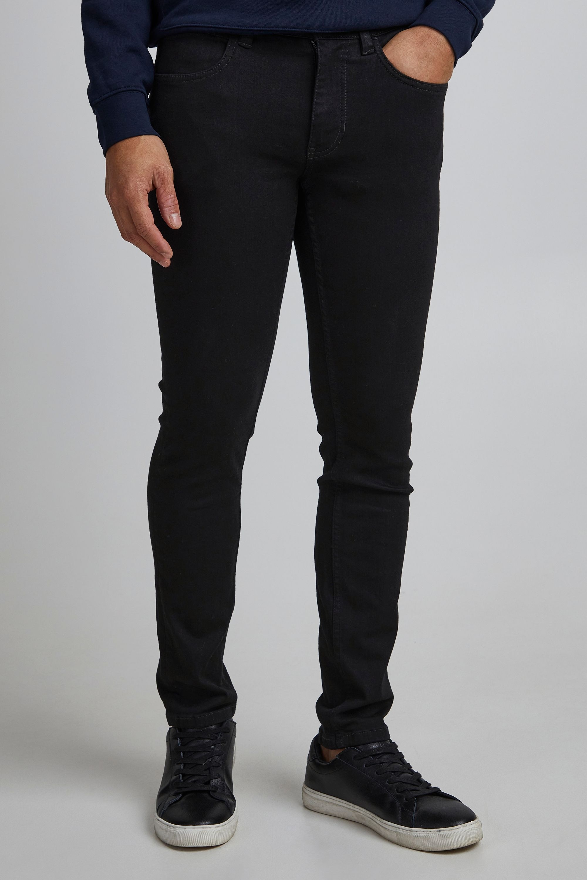 Casual Friday 5-Pocket-Jeans »5-Pocket-Jeans CFRy«