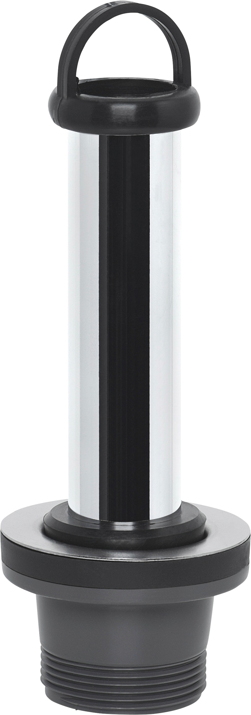 CORNAT Stöpsel »REZYKLAT Standrohrventil«, inkl. Standrohr, 1 1/2" AG, aus... kaufen