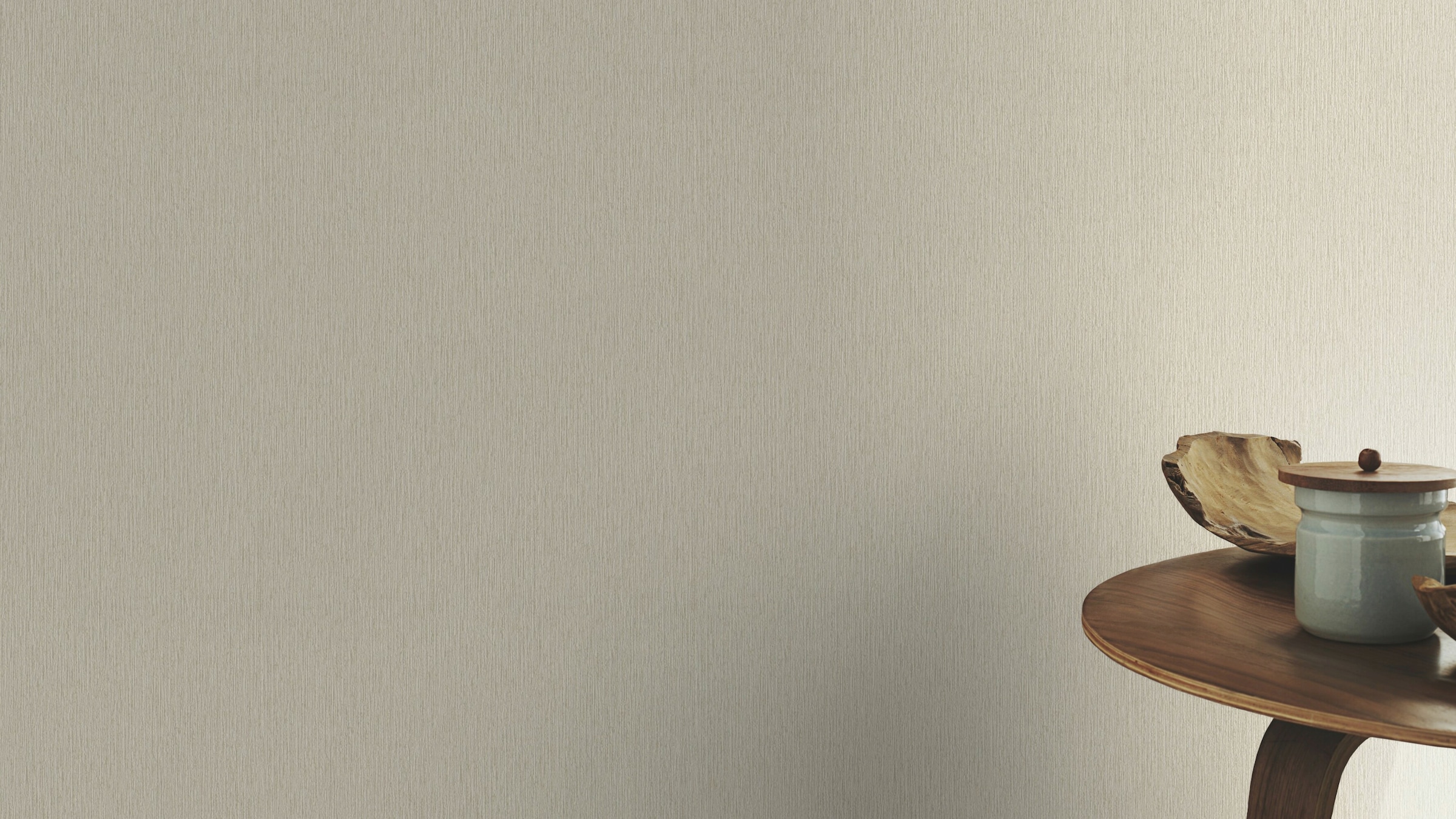 Rasch Vliestapete »#ROCKNROLLE« uni aufgeschäumt