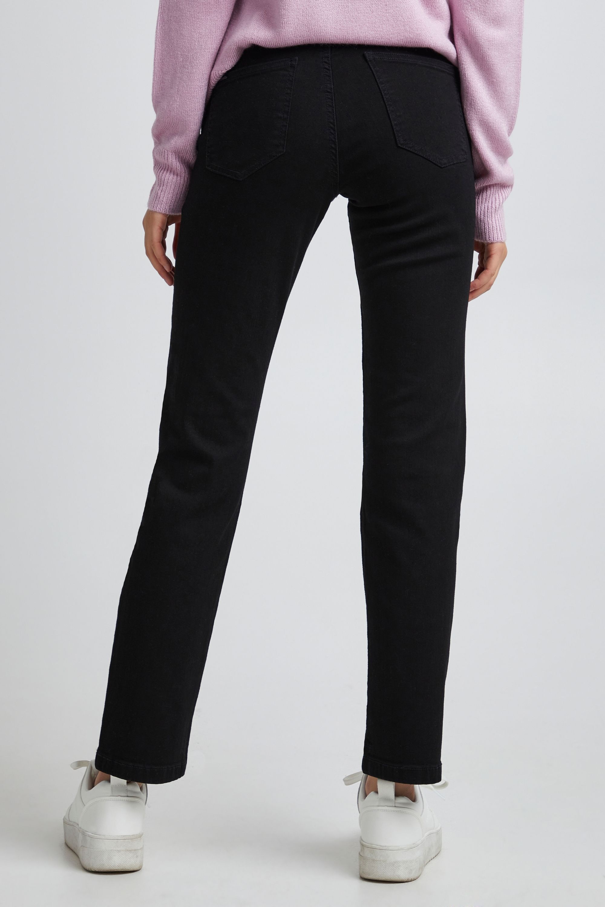 b.young Bequeme Jeans »Jeans BYLola«