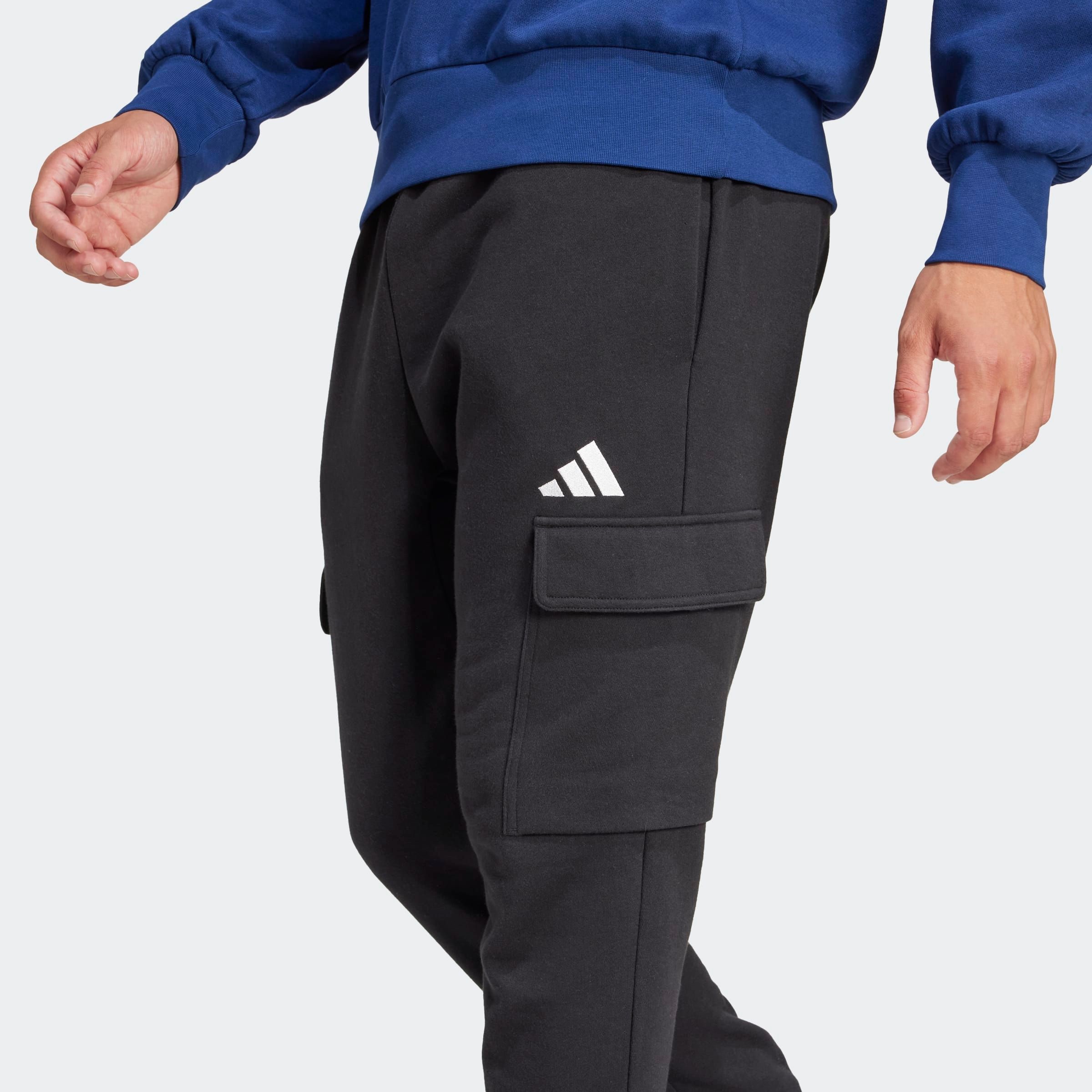 adidas Sportswear Sporthose »M FELCZY C PANT«, (1 tlg.)