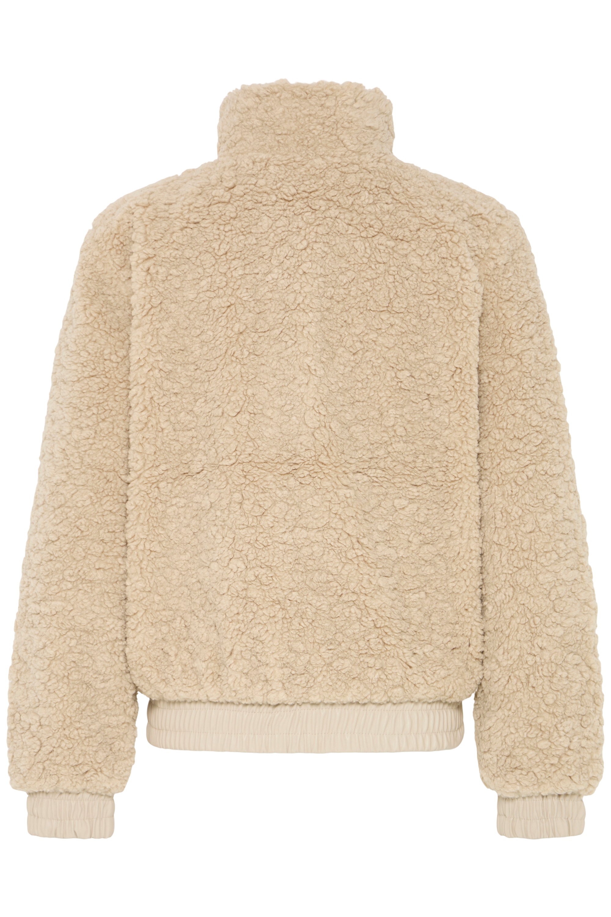 b.young Wintermantel »Jacke BYANAMAJ«