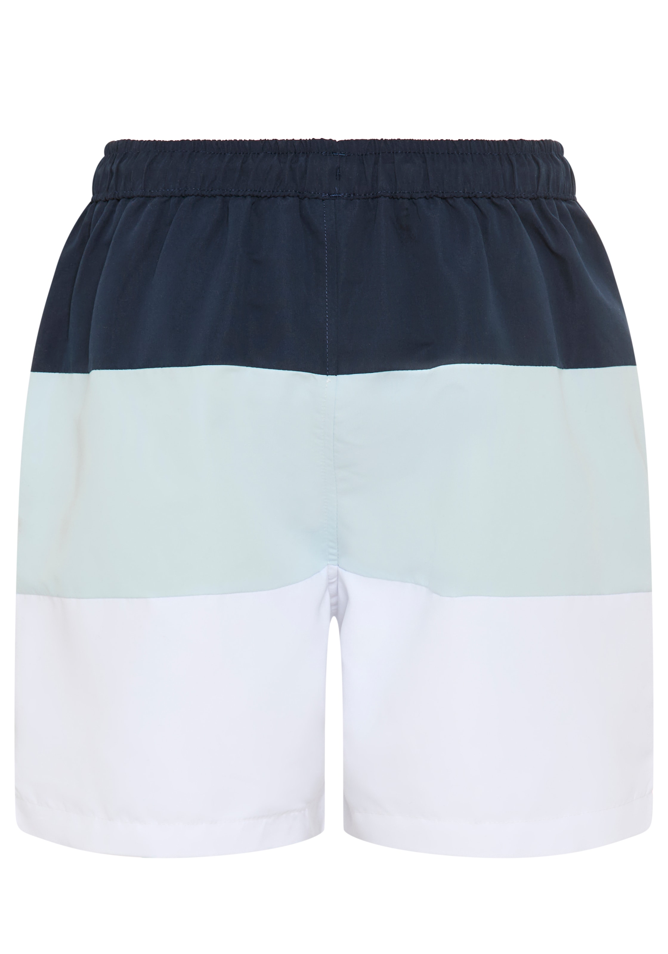 Ellesse Shirt & Hose »VASCERO TEE & SHORT SET« 2