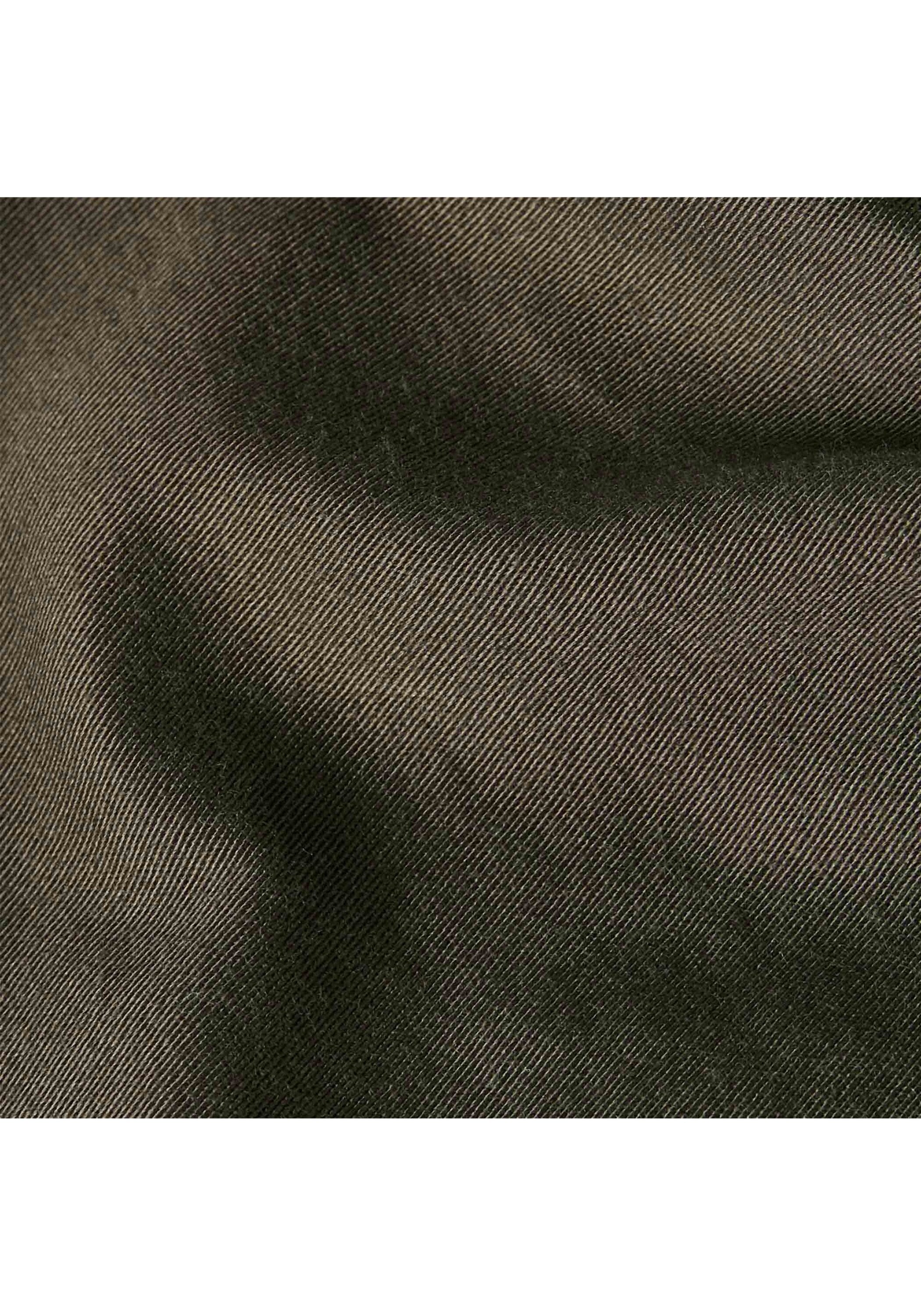 G-STAR Skinny-fit-Jeans »Jeans Rovic Zip 3d Regular Tapered«