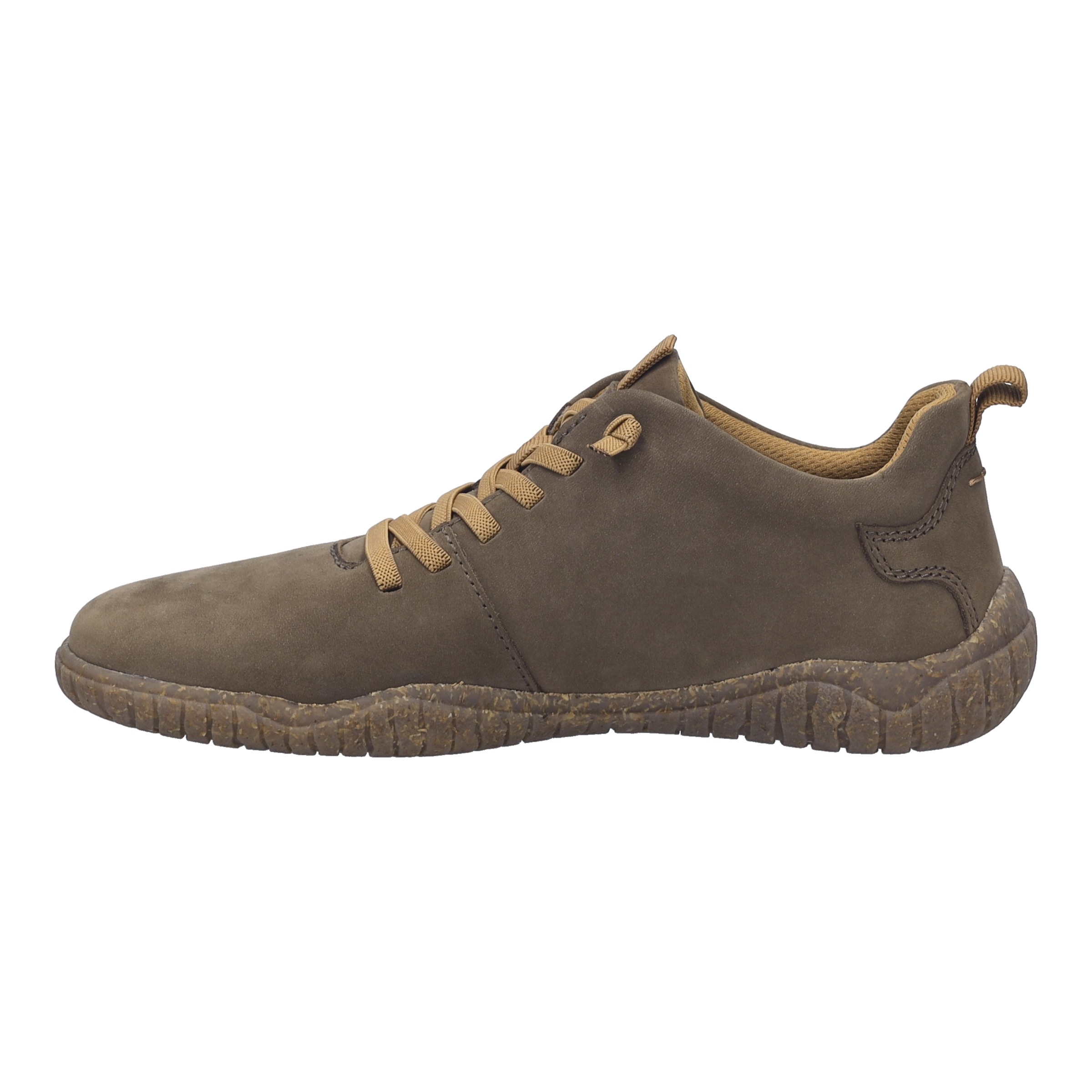 Josef Seibel Schnürschuh »Wynona 06, taupe«