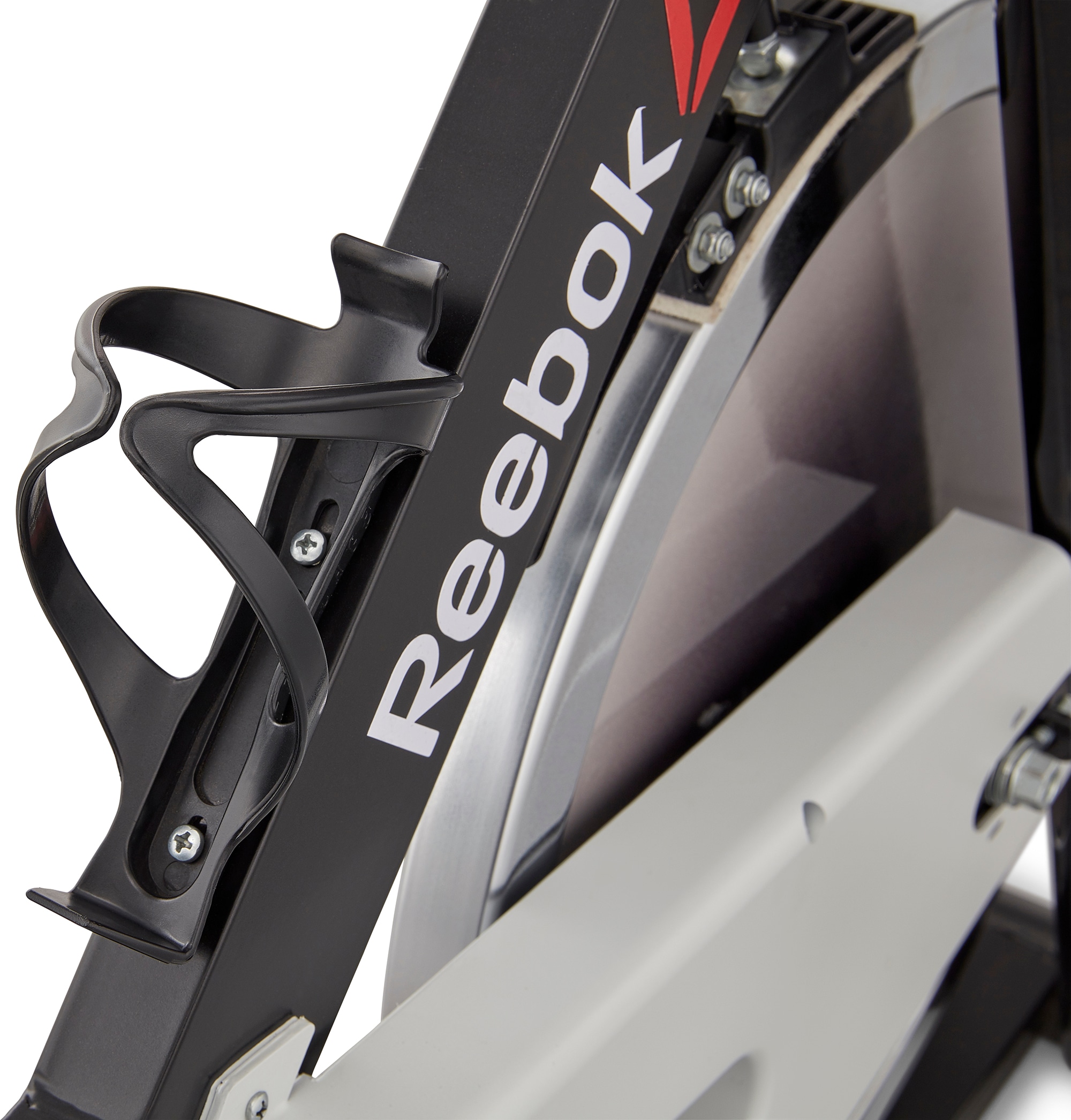 Reebok Speedbike »AR Sprinter Bike«