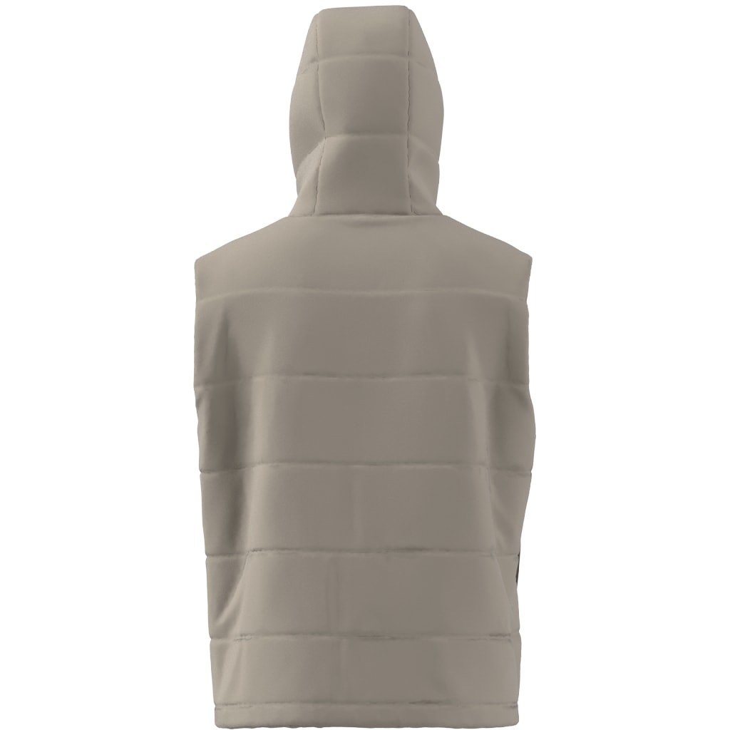 adidas Sportswear Funktionsweste »HELIONIC VEST«