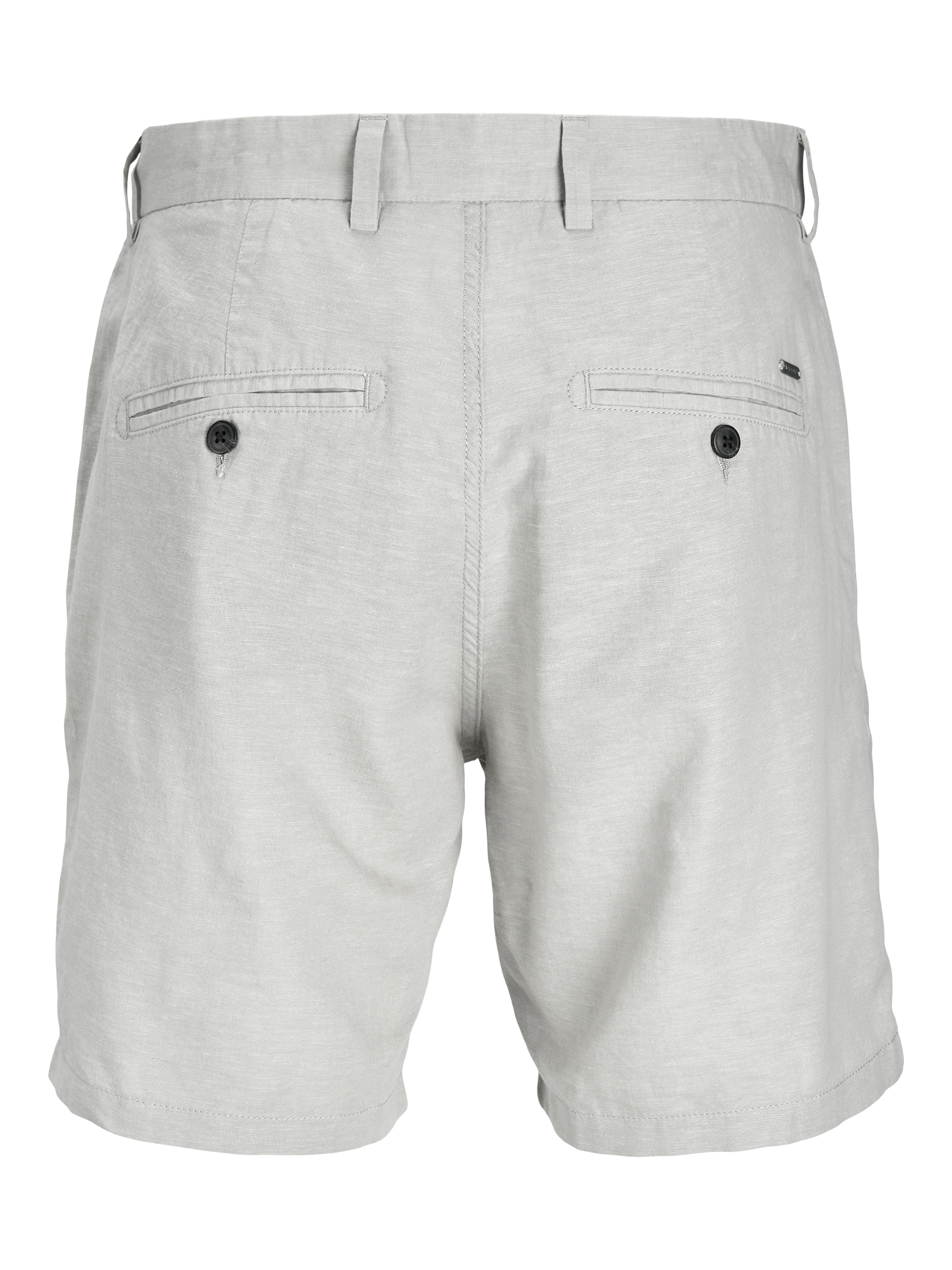 Jack & Jones Chinoshorts »JPSTACE SUMMER SHORT SRT SN«, im Four-Pocket Style