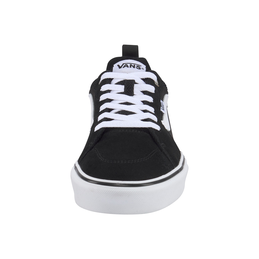 Vans Sneaker »Filmore«