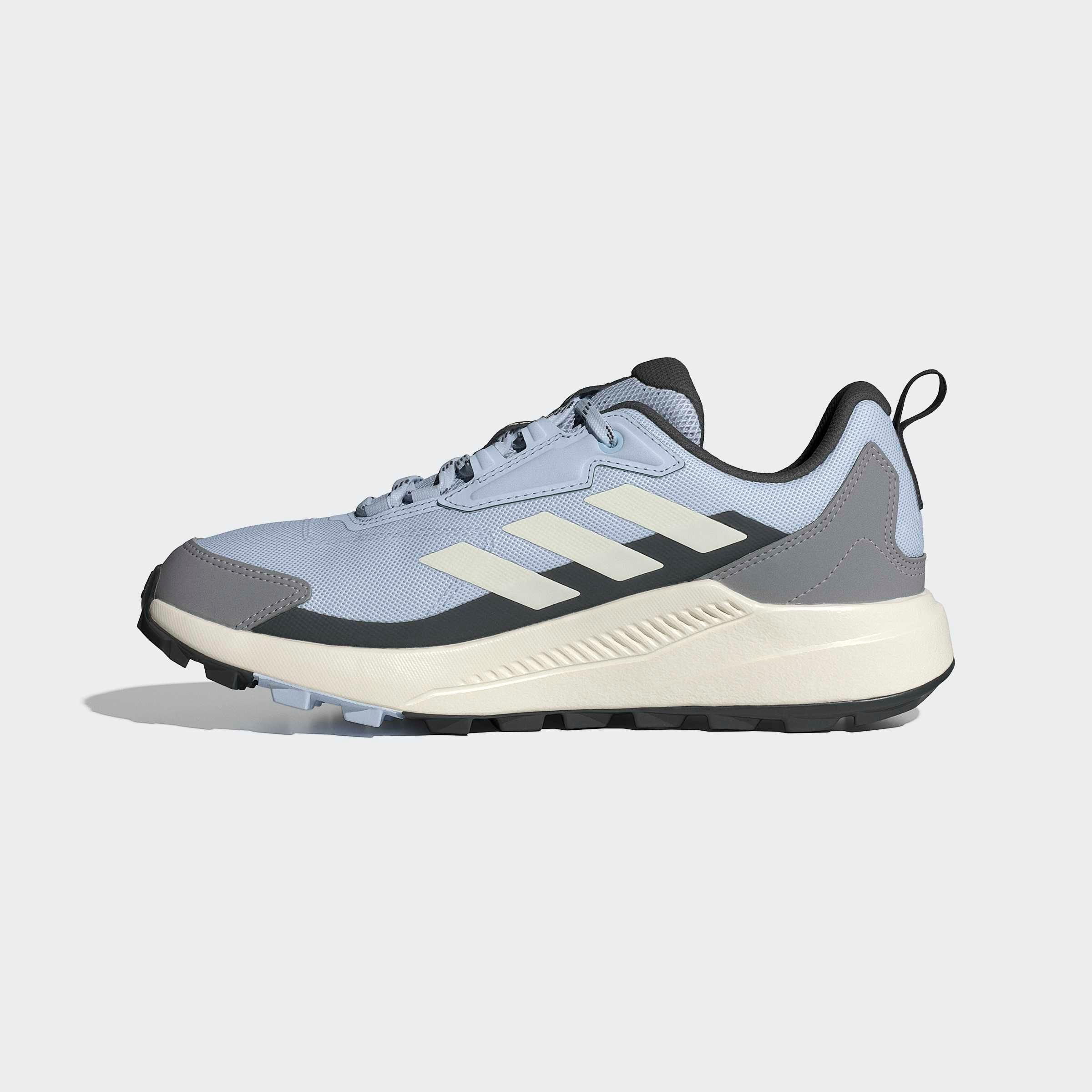 adidas TERREX Wanderschuh »ANYLANDER«