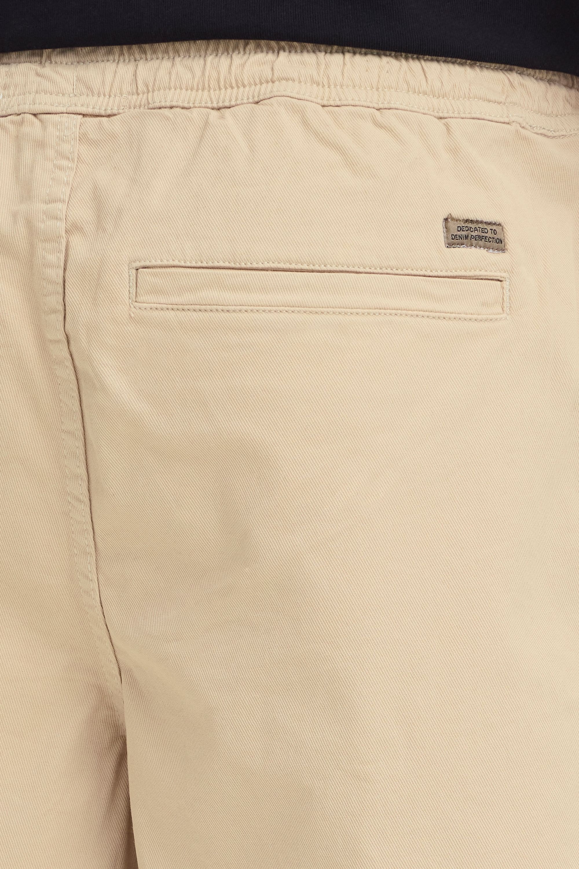 Blend Chinoshorts »Chinoshorts BHMarco«