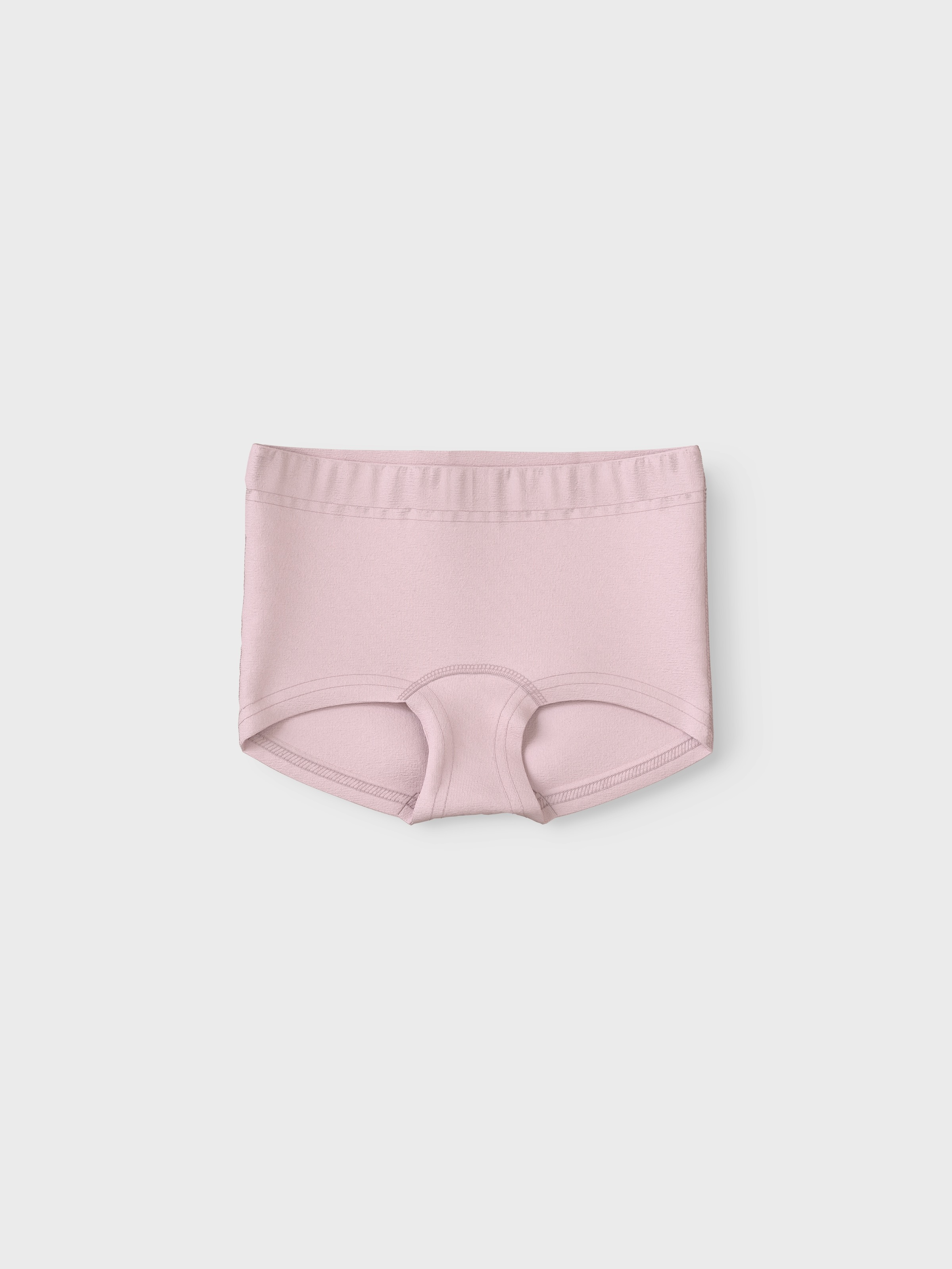 Name It Panty »NMFTIGHTS 3P FLOWER NOOS«, (Packung, 3 St.)
