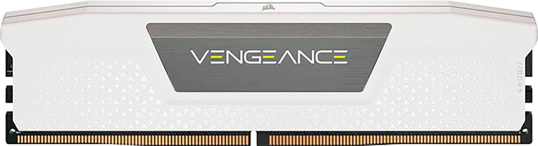 Corsair PC-Arbeitsspeicher »VENGEANCE DDR5 Memory«, Leistungsstarke PCB