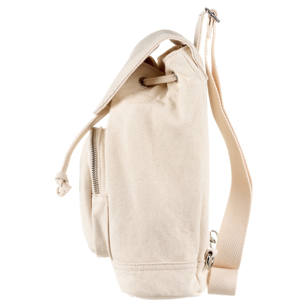 Levi's® Umhängetasche »WOMEN'S SLING BAG«
